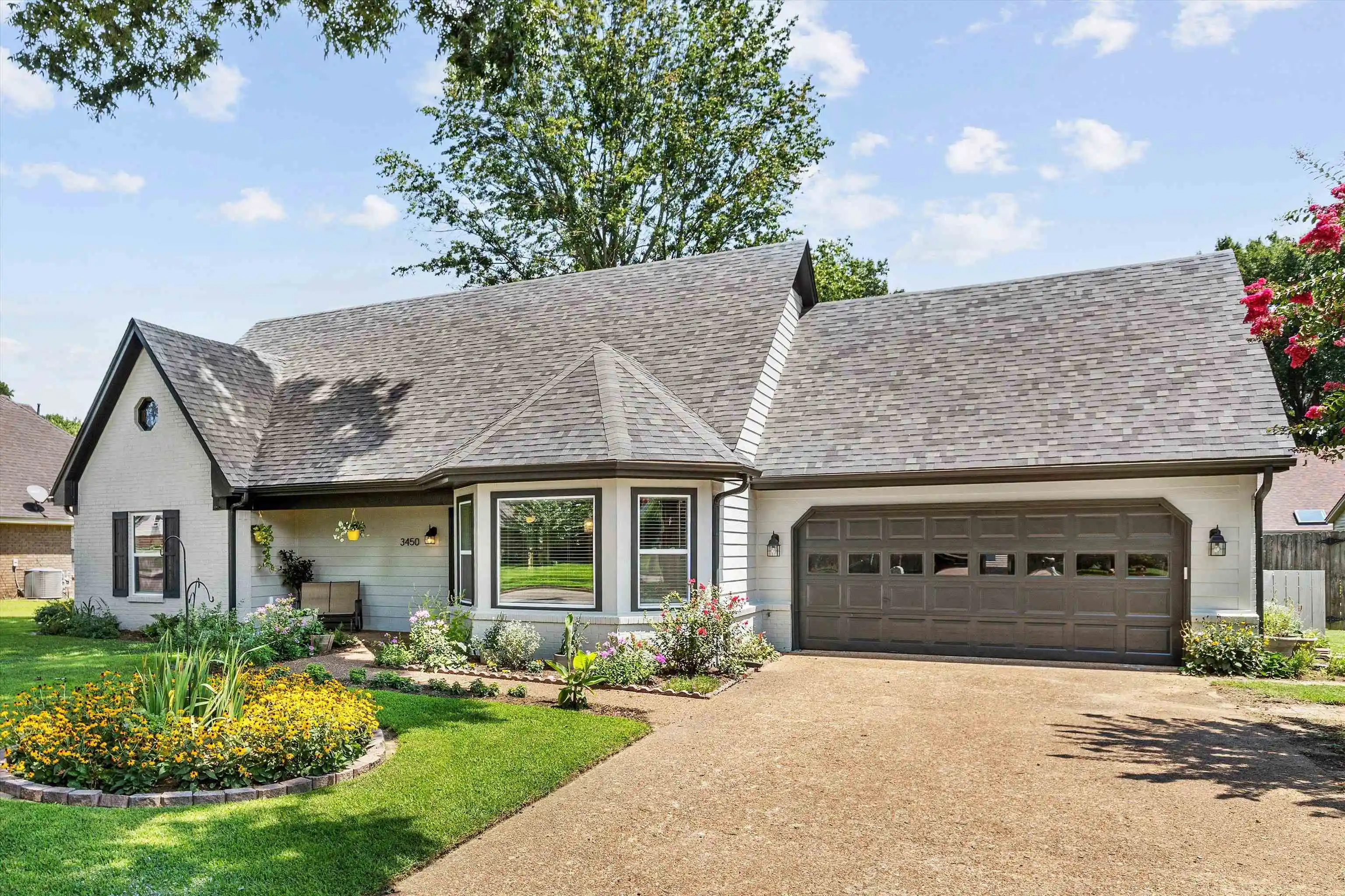 1st image of 3450 Sunswept Dr, Bartlett, TN 38133 | MLS# 10228359