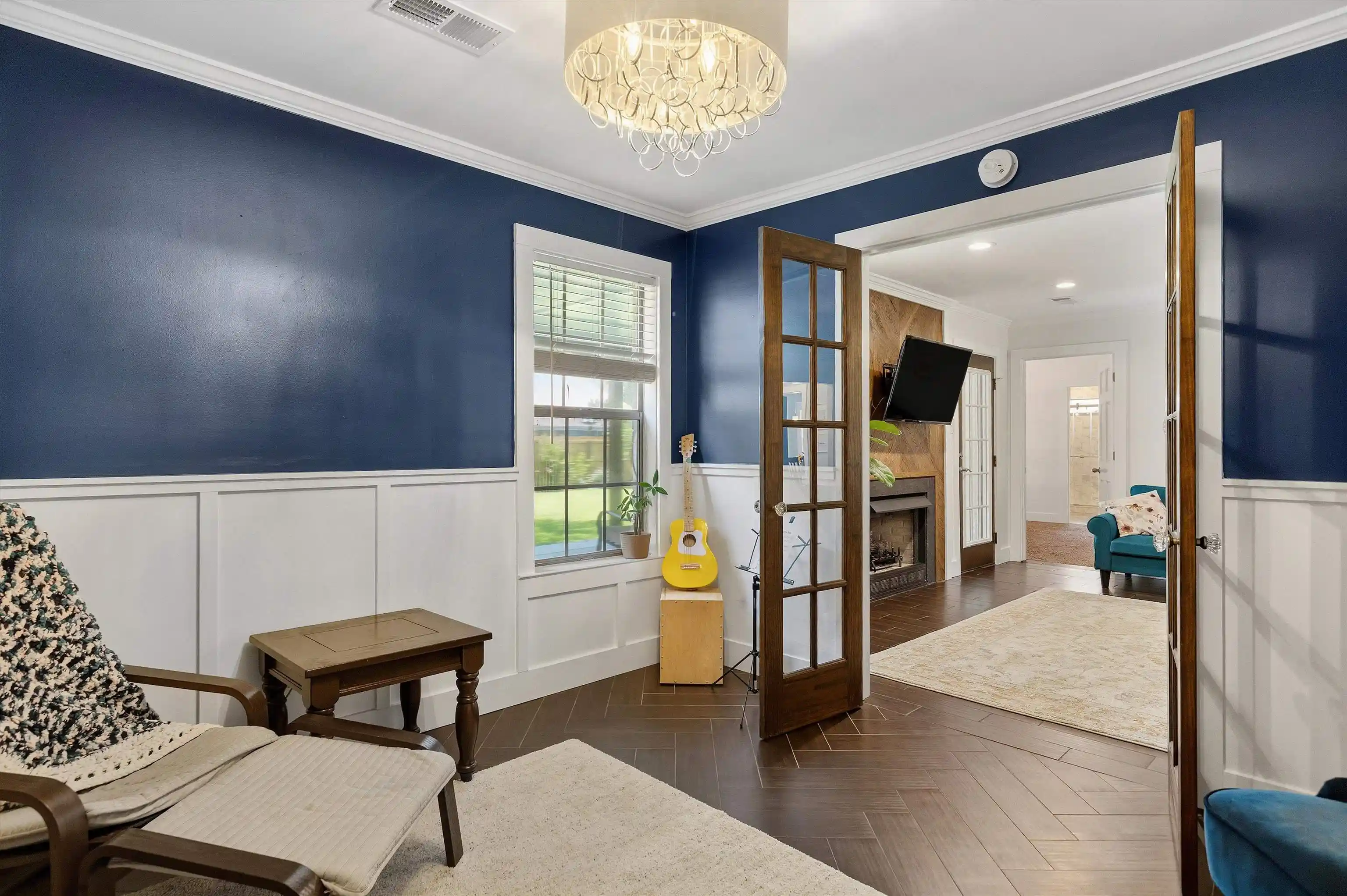 2nd image of 3450 Sunswept Dr, Bartlett, TN 38133 | MLS# 10228359
