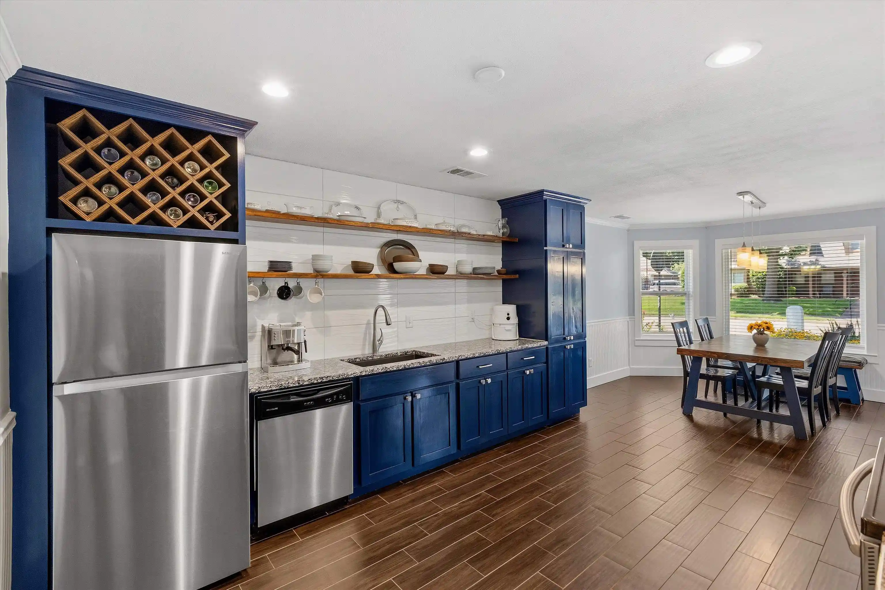 3rd image of 3450 Sunswept Dr, Bartlett, TN 38133 | MLS# 10228359