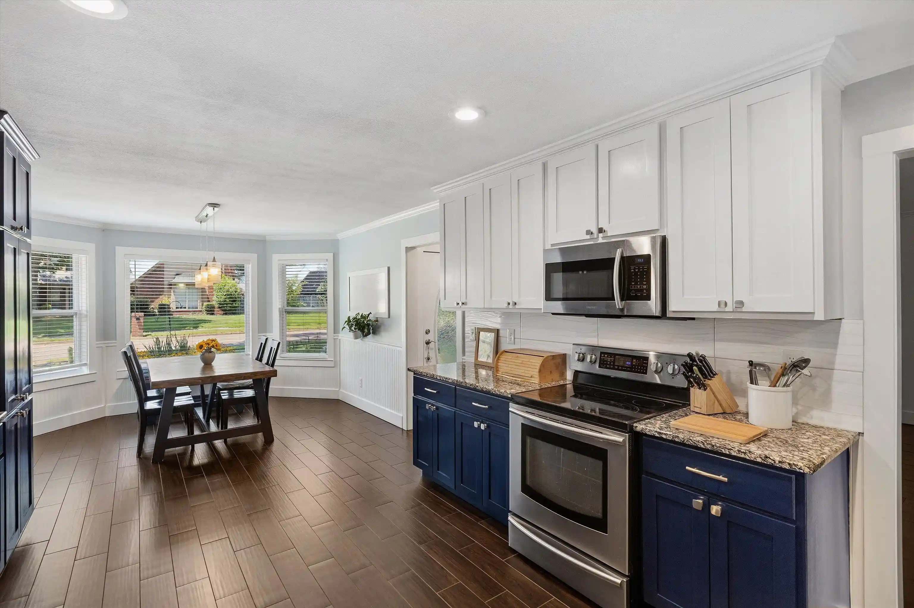 4th image of 3450 Sunswept Dr, Bartlett, TN 38133 | MLS# 10228359