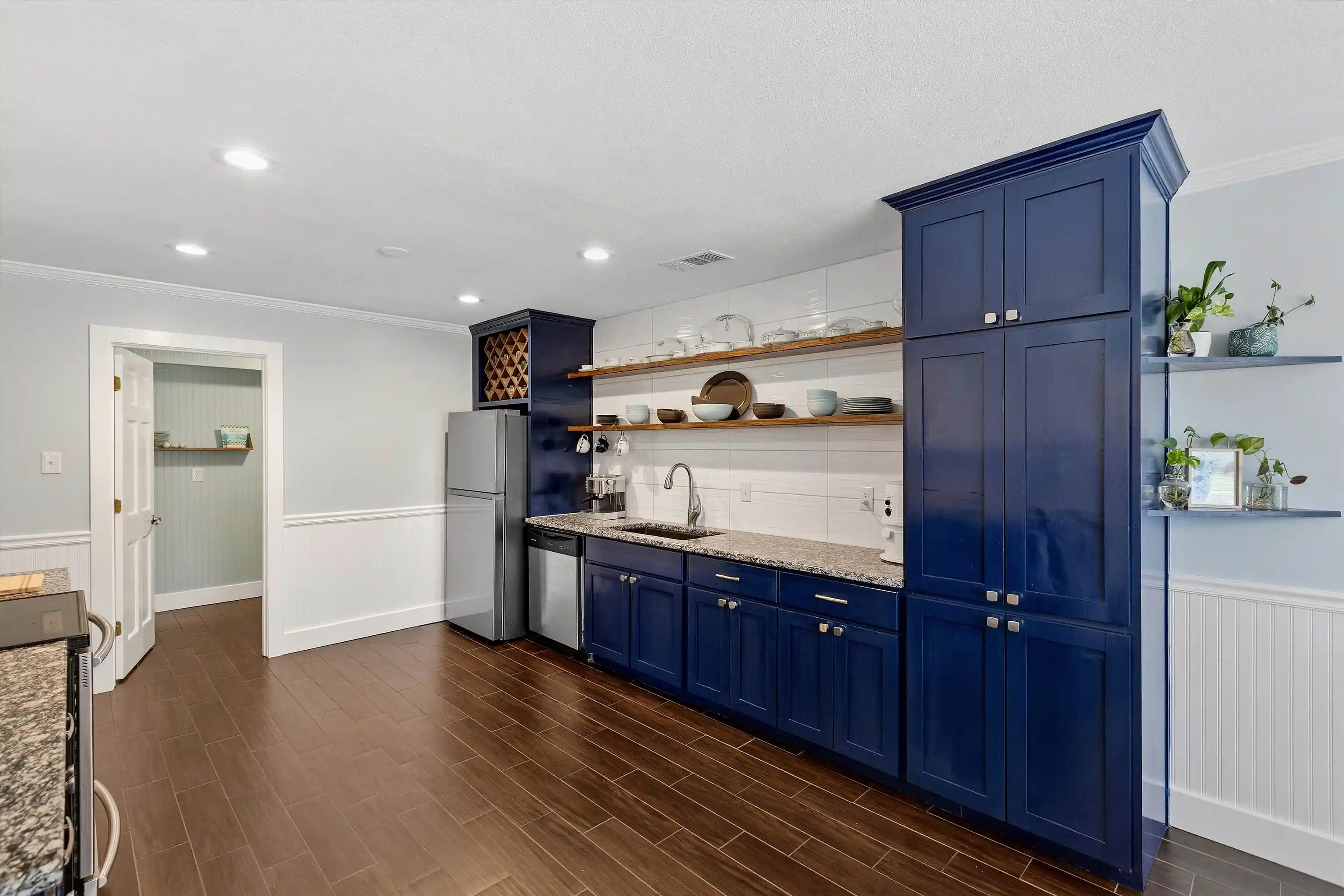 5th image of 3450 Sunswept Dr, Bartlett, TN 38133 | MLS# 10228359