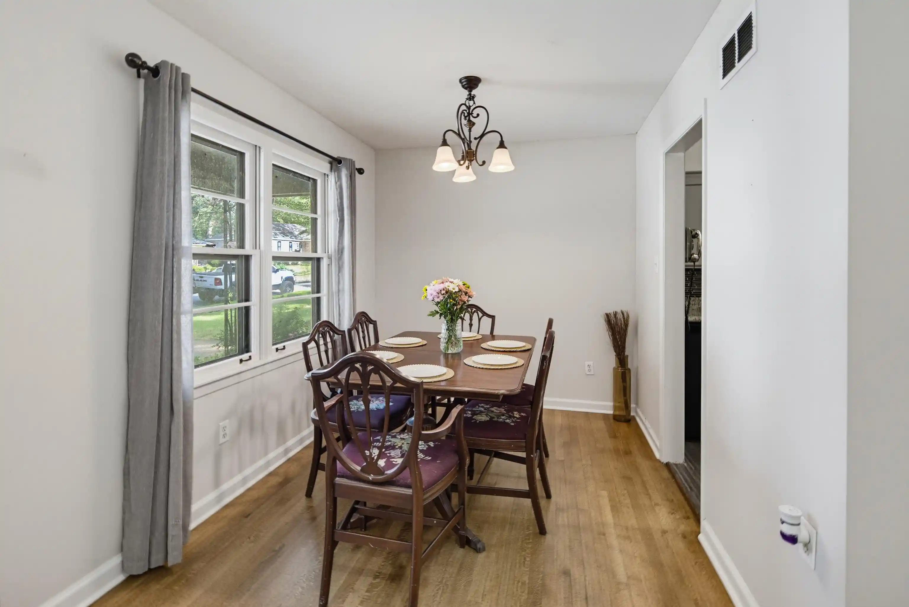 3rd image of 1526 Vera Cruz St, Memphis, TN 38117 | MLS# 10228360