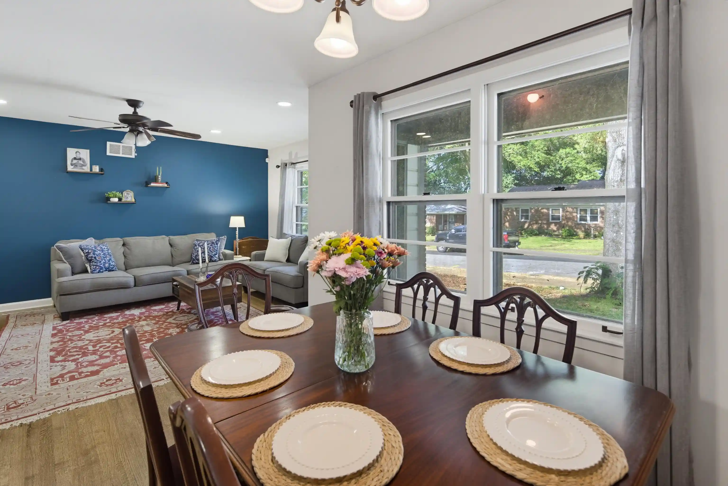 4th image of 1526 Vera Cruz St, Memphis, TN 38117 | MLS# 10228360