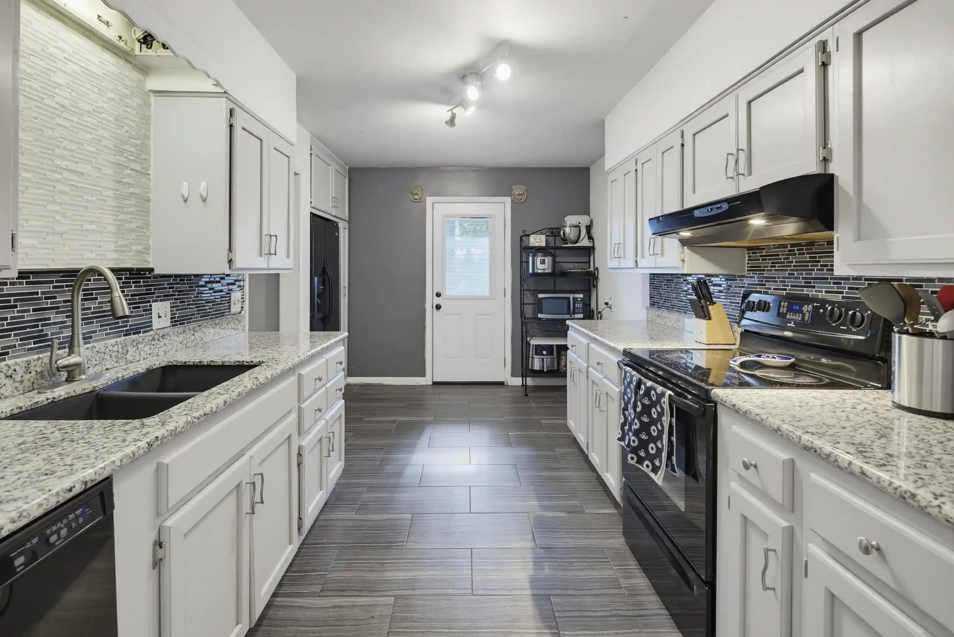 5th image of 1526 Vera Cruz St, Memphis, TN 38117 | MLS# 10228360
