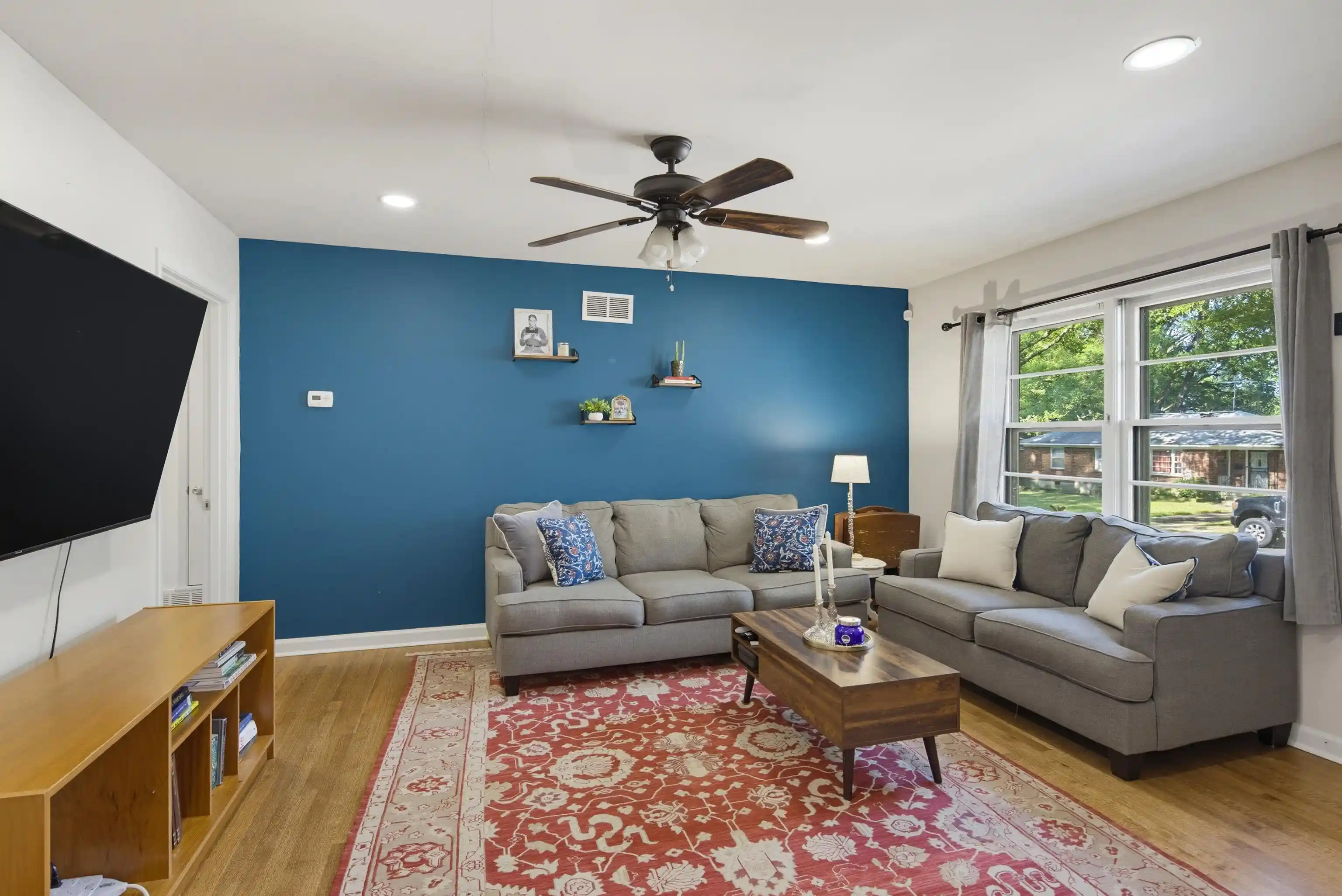 37th image of 1526 Vera Cruz St, Memphis, TN 38117 | MLS# 10228360