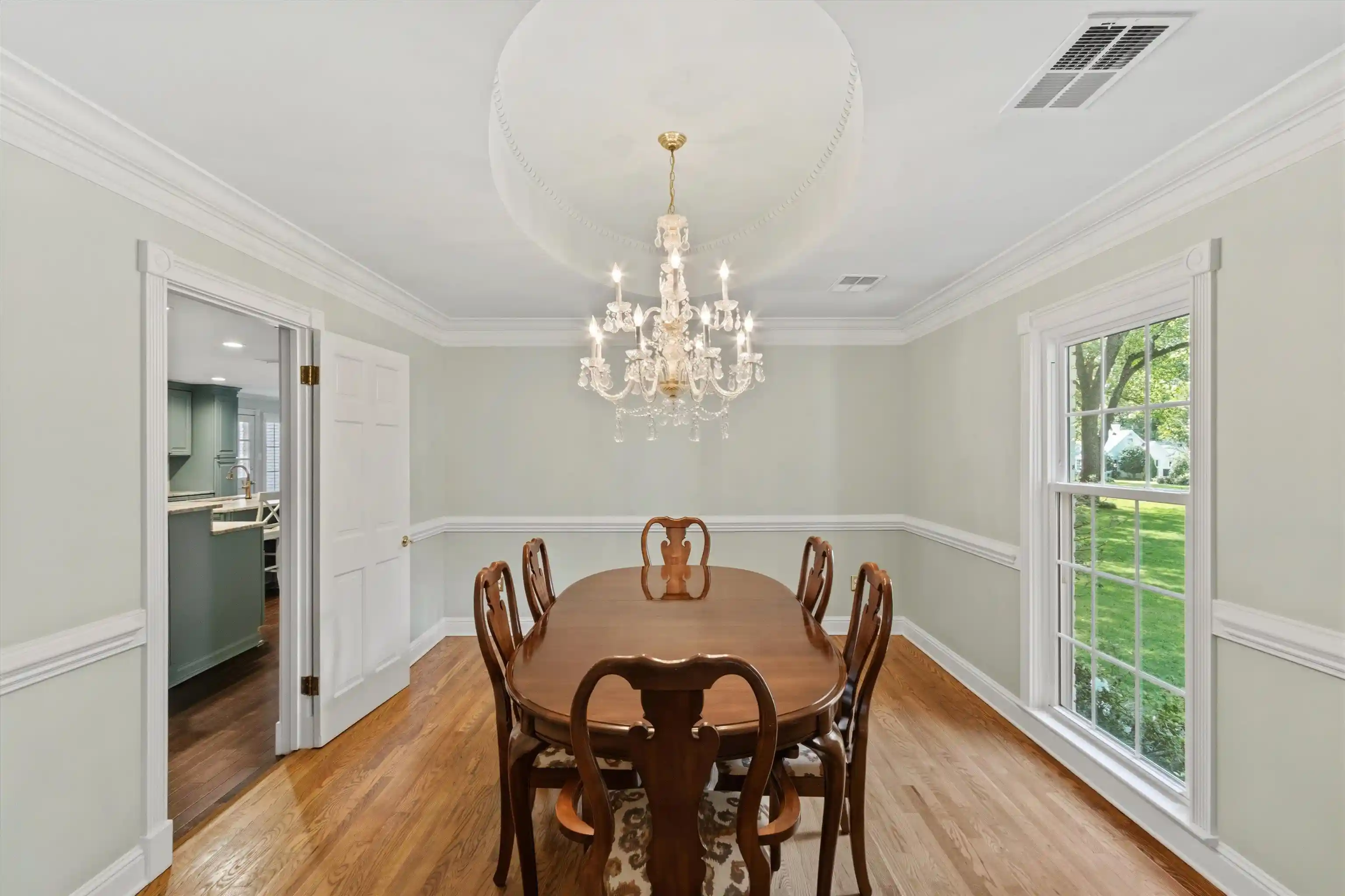 40th image of 322 N Rose Rd, Memphis, TN 38117 | MLS# 10228361
