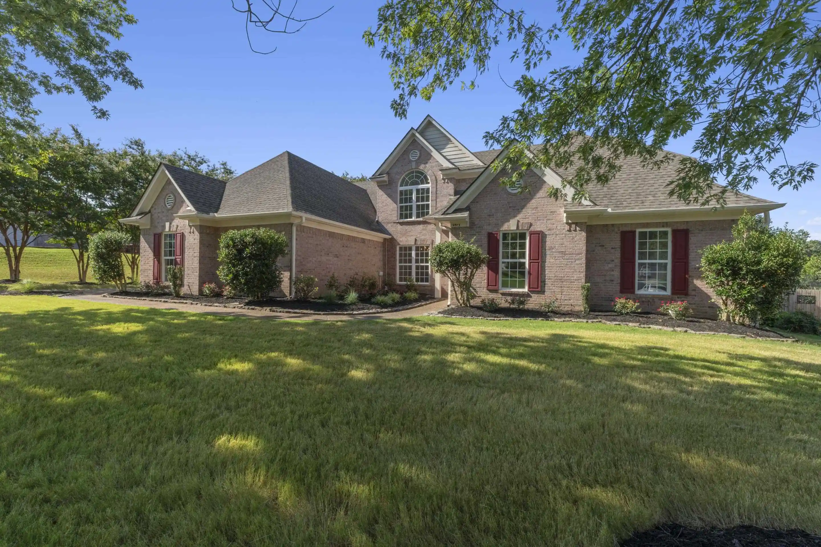 1st image of 9515 Owl Hill Dr, Lakeland, TN 38002 | MLS# 10228363