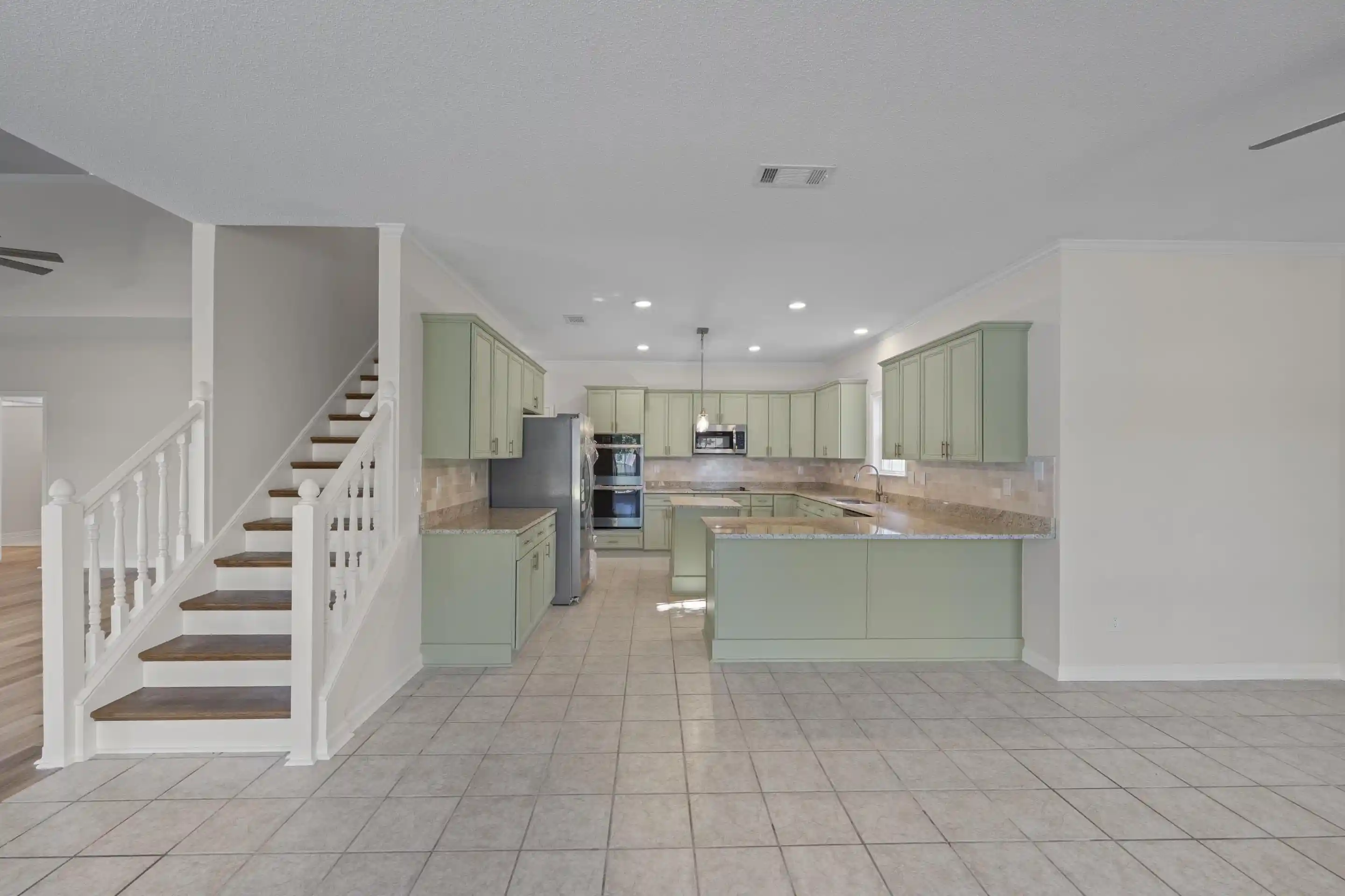 2nd image of 9515 Owl Hill Dr, Lakeland, TN 38002 | MLS# 10228363