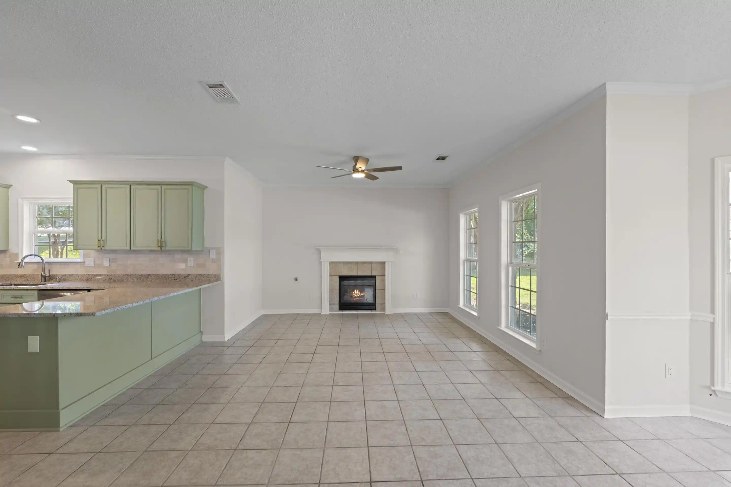 3rd image of 9515 Owl Hill Dr, Lakeland, TN 38002 | MLS# 10228363