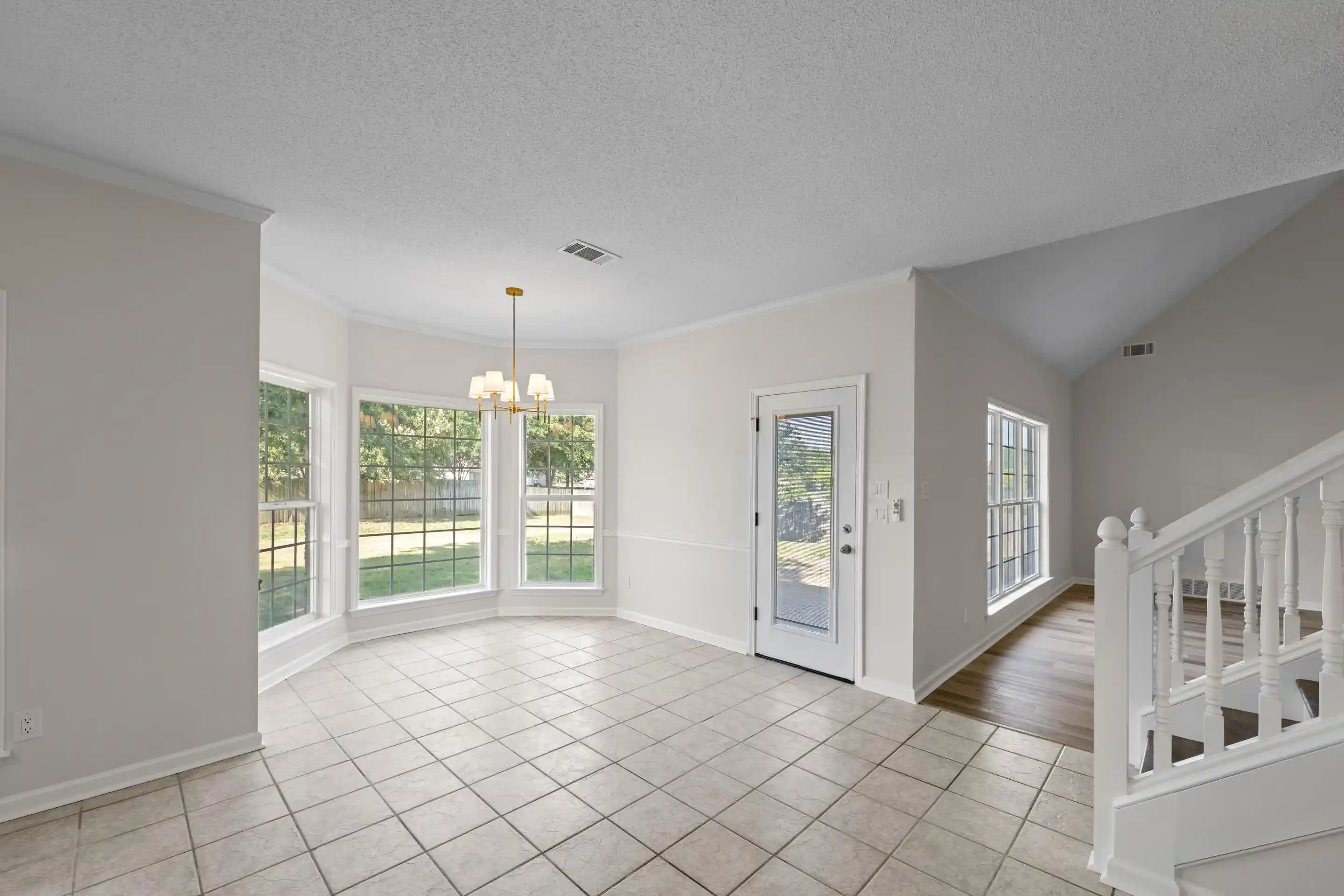 4th image of 9515 Owl Hill Dr, Lakeland, TN 38002 | MLS# 10228363