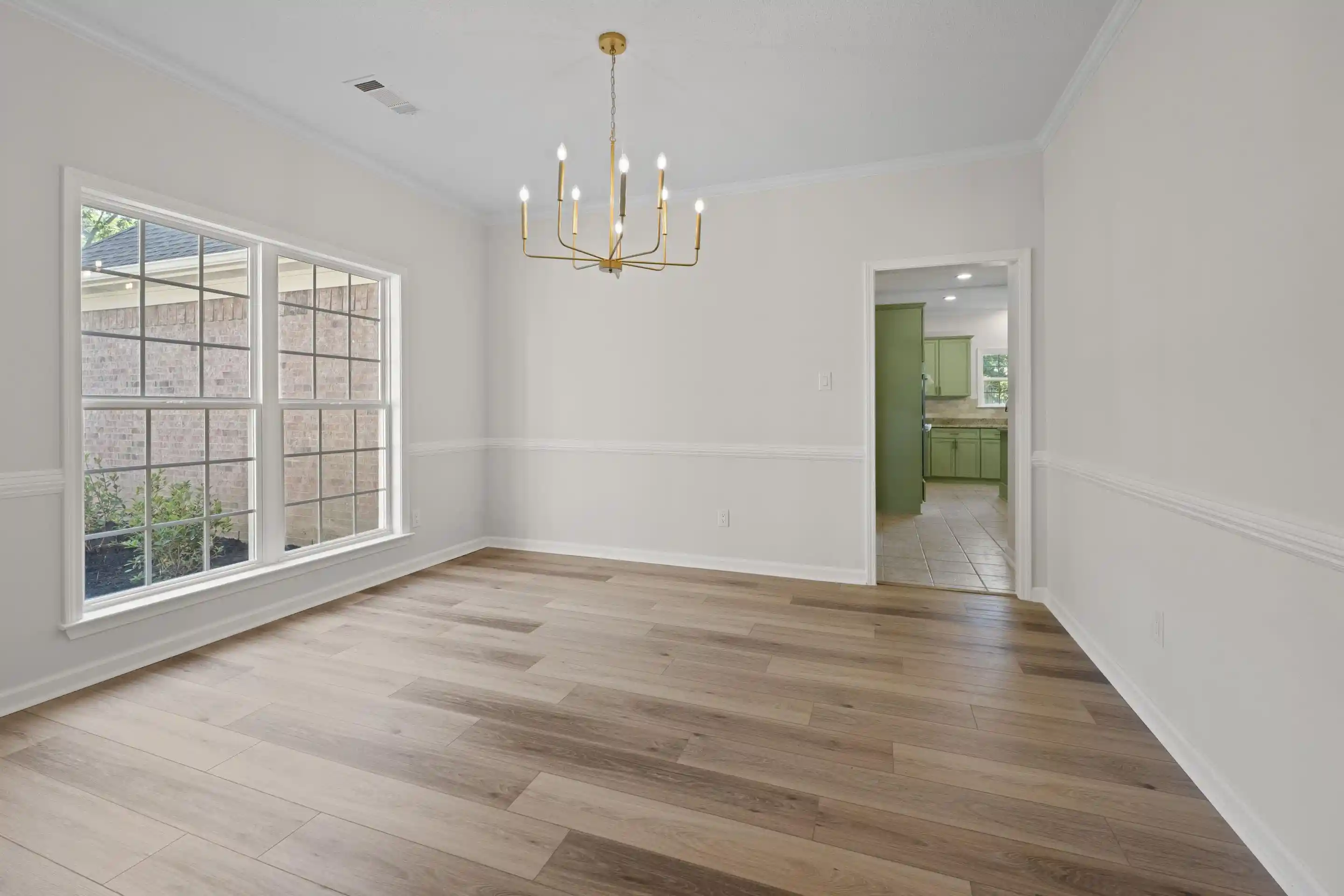 5th image of 9515 Owl Hill Dr, Lakeland, TN 38002 | MLS# 10228363