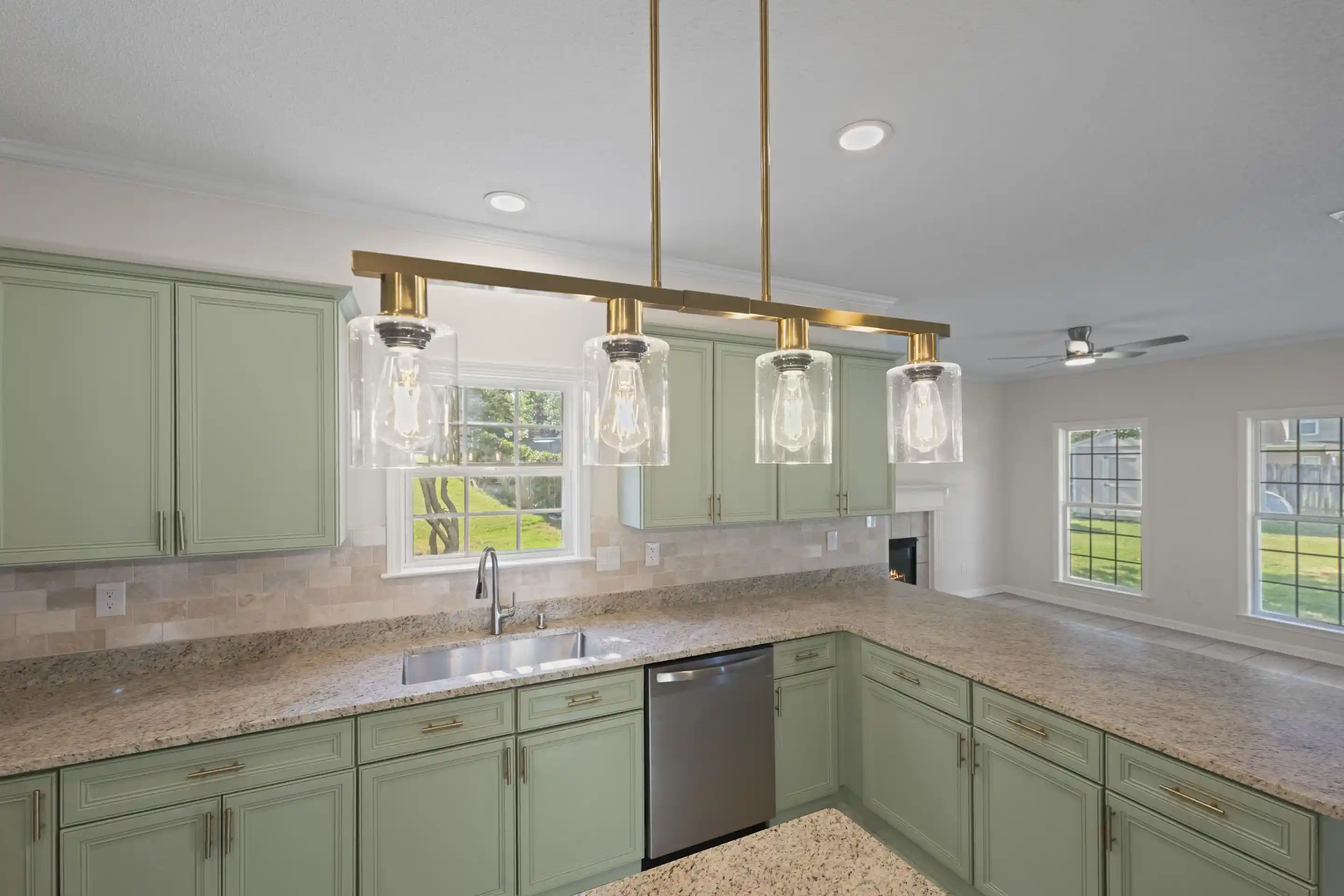 40th image of 9515 Owl Hill Dr, Lakeland, TN 38002 | MLS# 10228363