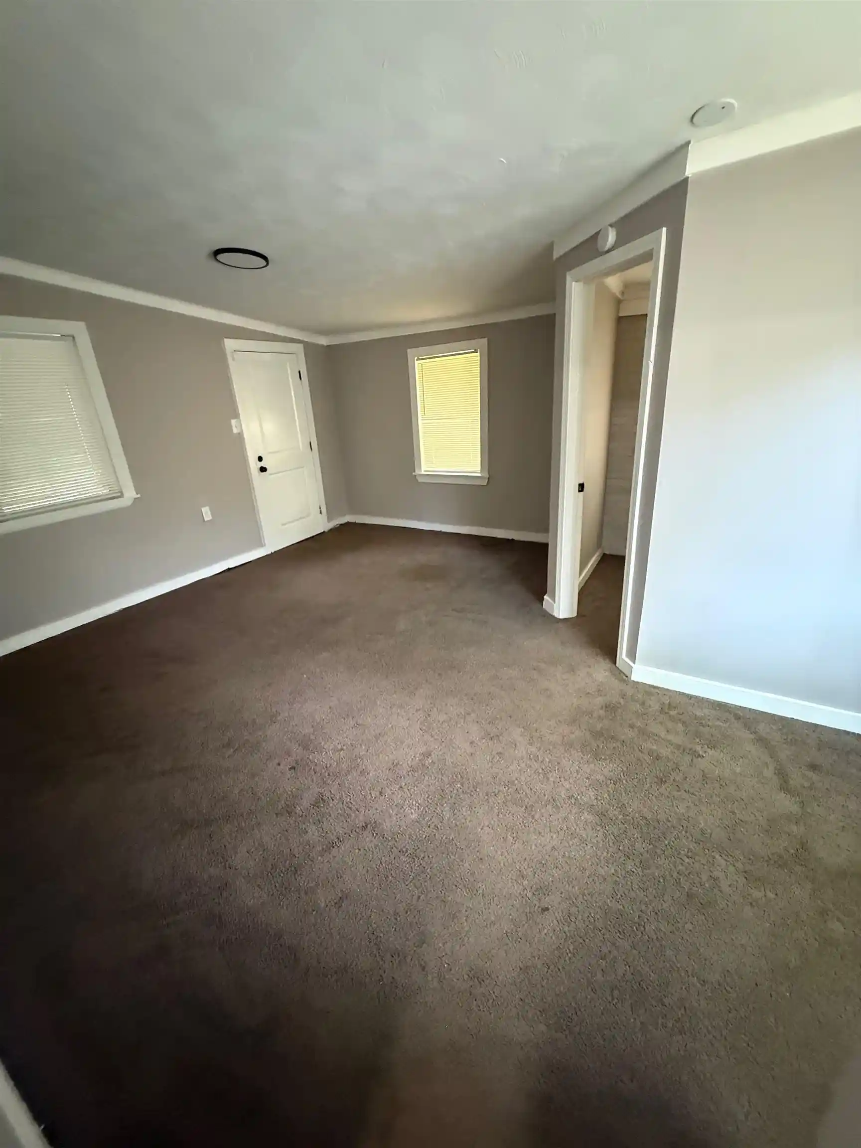 Photo 1 of Single family home for sale at 2310 Theda Ave, Memphis, TN 38127 | MLS# 10228365 | Listing updated on 2026-10-28