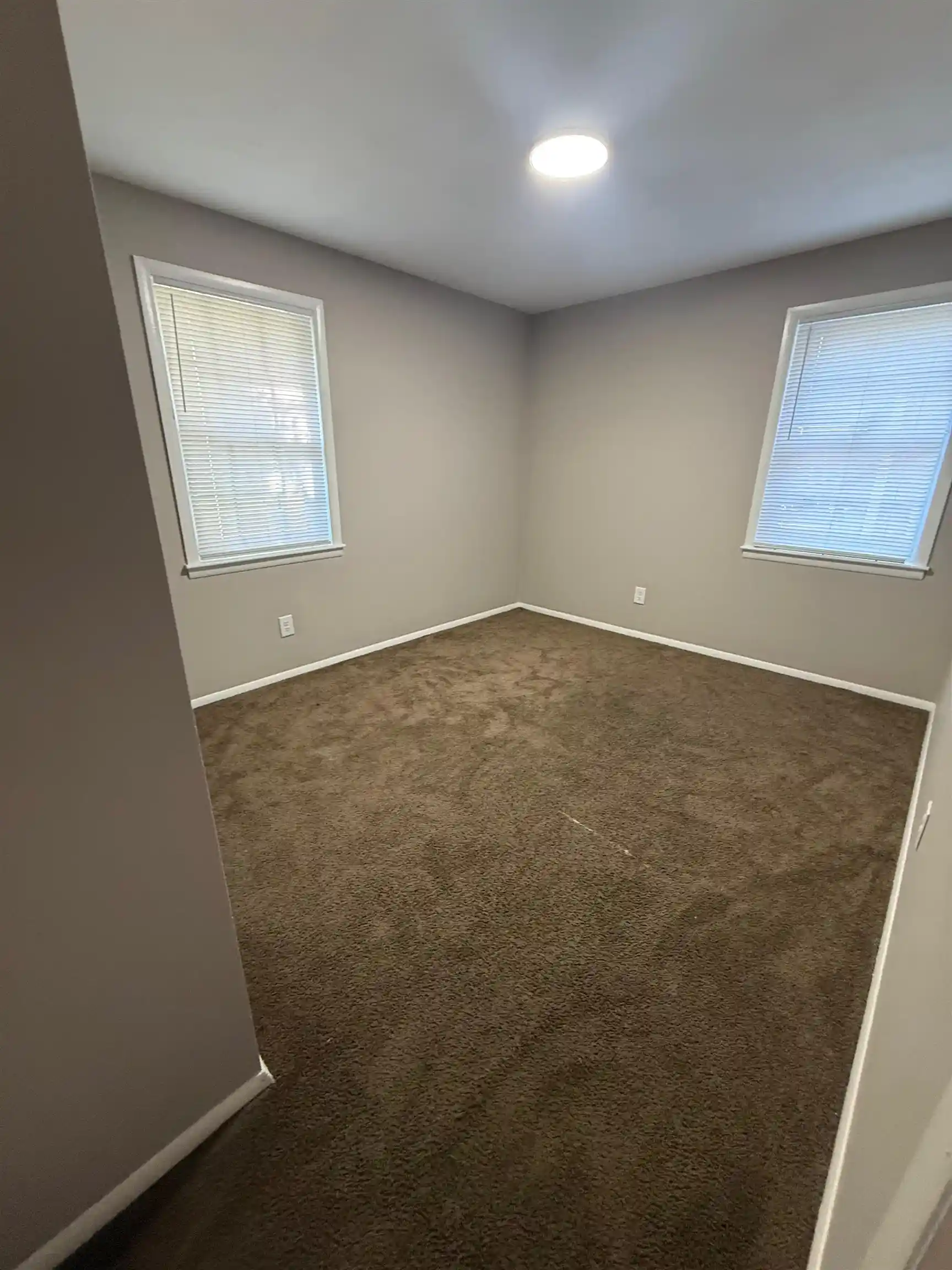 Photo 2 of Single family home for sale at 2310 Theda Ave, Memphis, TN 38127 | MLS# 10228365 | Listing updated on 2026-10-28