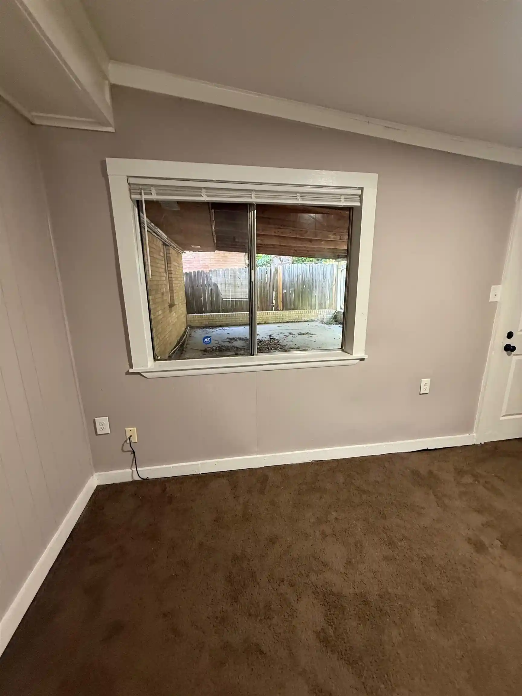 Photo 3 of Single family home for sale at 2310 Theda Ave, Memphis, TN 38127 | MLS# 10228365 | Listing updated on 2026-10-28
