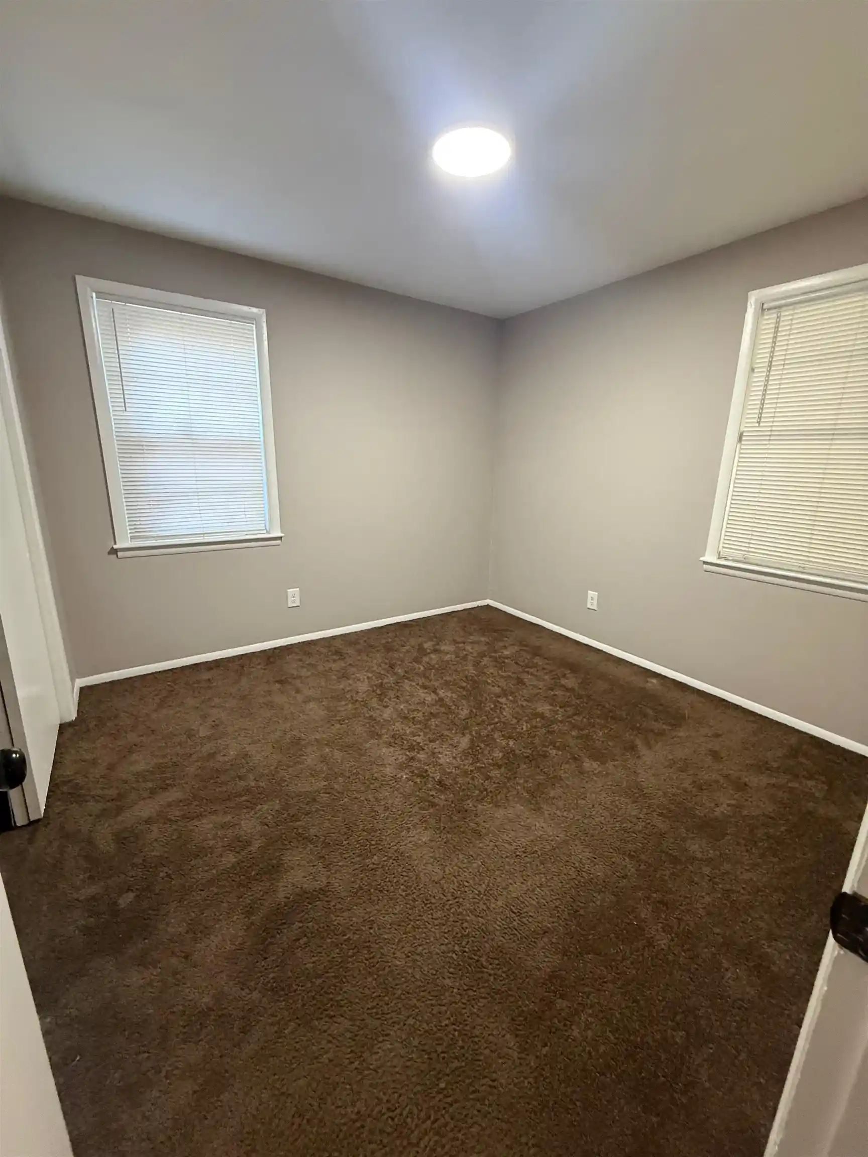 Photo 4 of Single family home for sale at 2310 Theda Ave, Memphis, TN 38127 | MLS# 10228365 | Listing updated on 2026-10-28