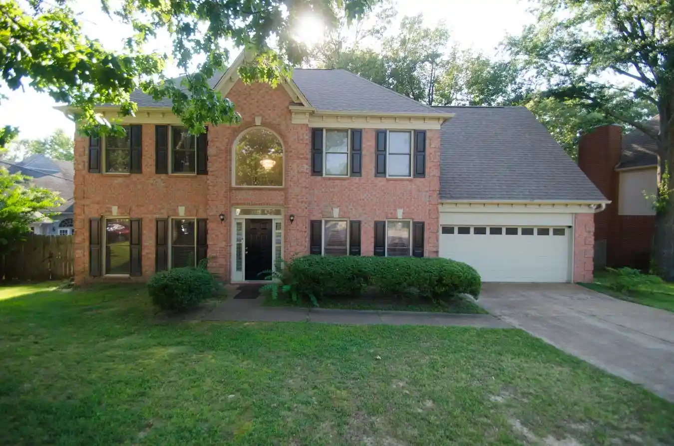 Townhouse for sale at 1827 Dartford Dr, Cordova, TN 38016 | MLS# 10228366