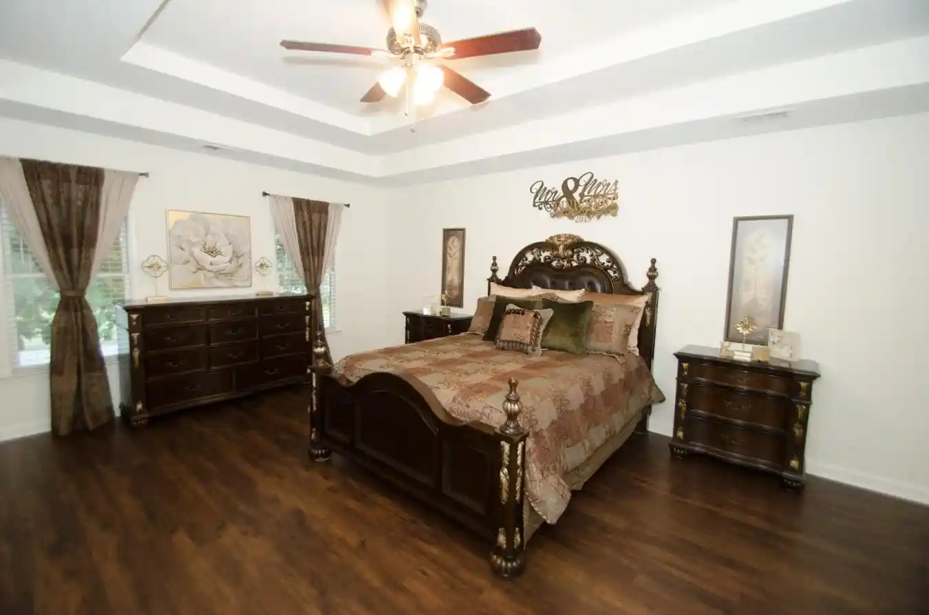 Photo 3 of Townhouse for sale at 1827 Dartford Dr, Cordova, TN 38016 | MLS# 10228366 | Listing updated on 2026-09-10