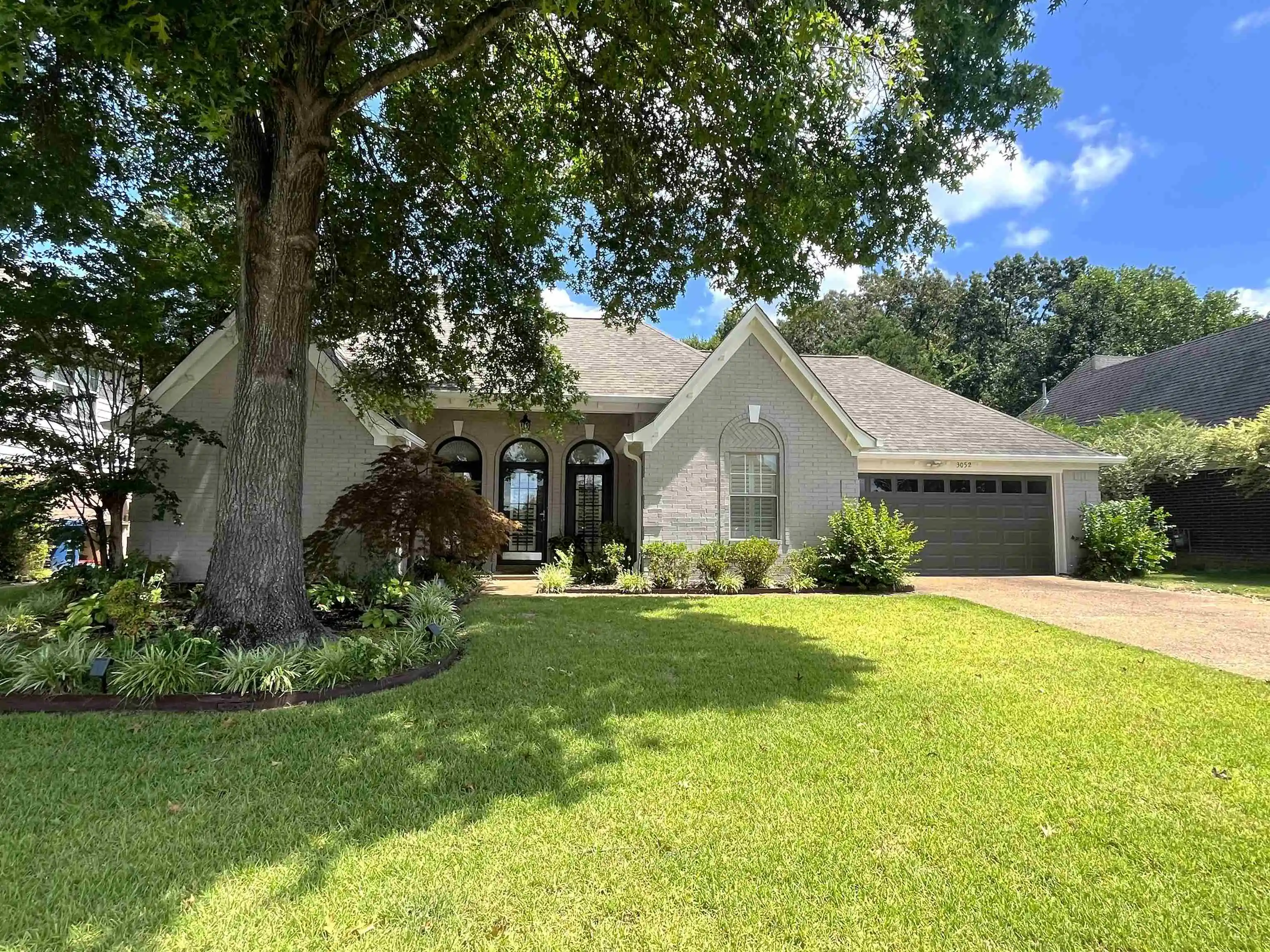 1st image of 3052 Long Bridge Cv, Arlington, TN 38002 | MLS# 10228368