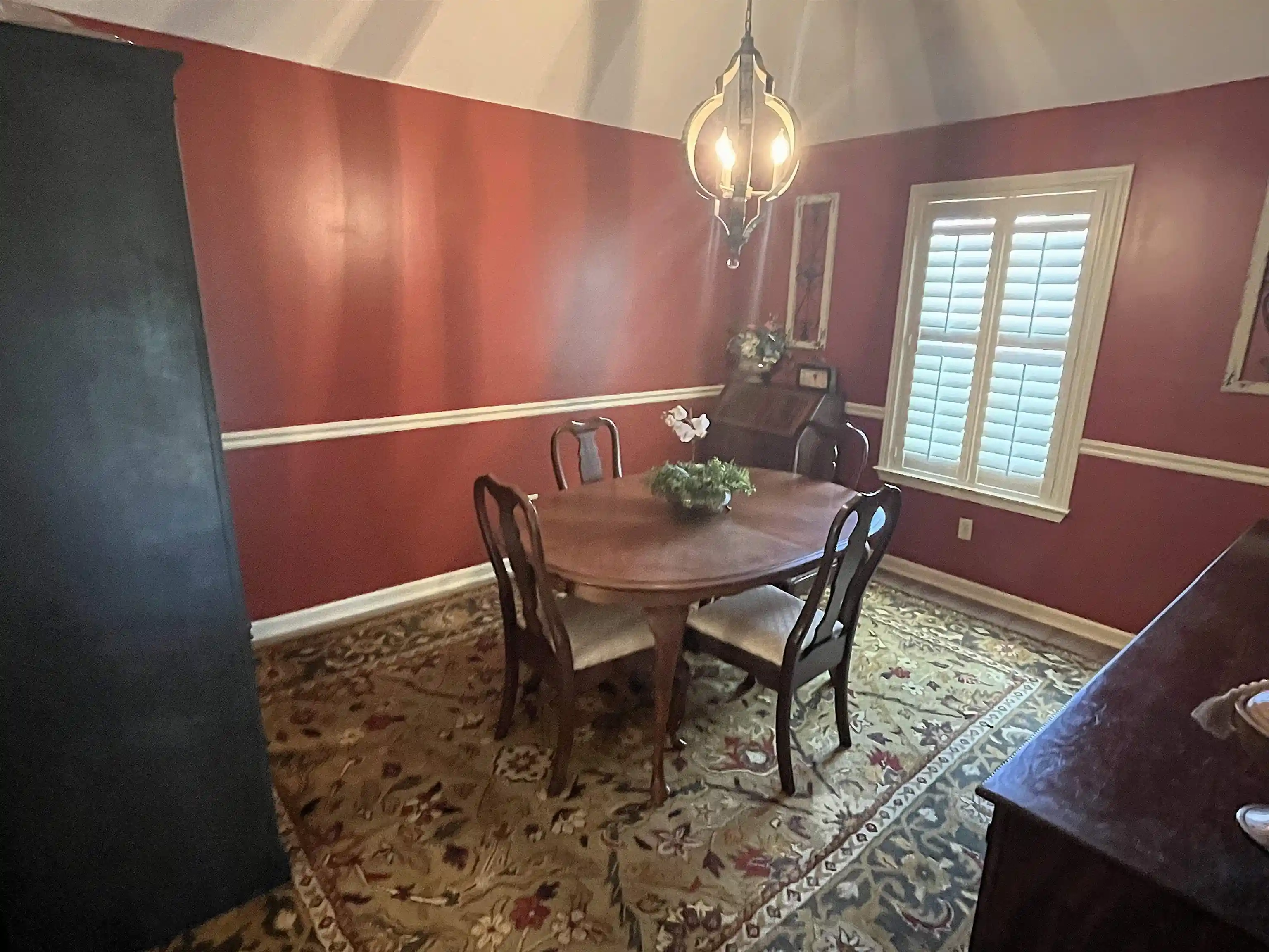 2nd image of 3052 Long Bridge Cv, Arlington, TN 38002 | MLS# 10228368
