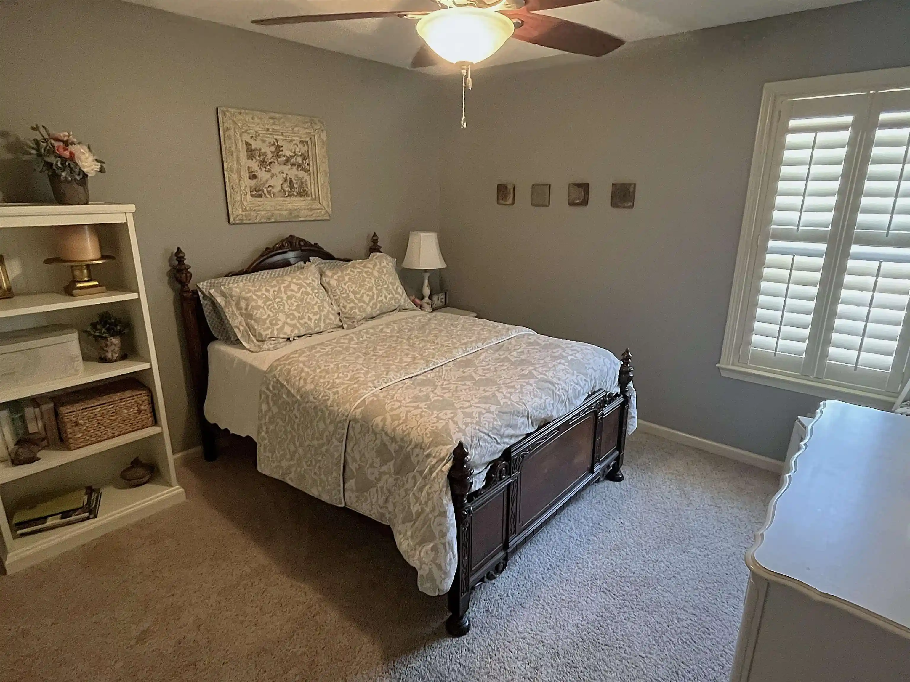 3rd image of 3052 Long Bridge Cv, Arlington, TN 38002 | MLS# 10228368