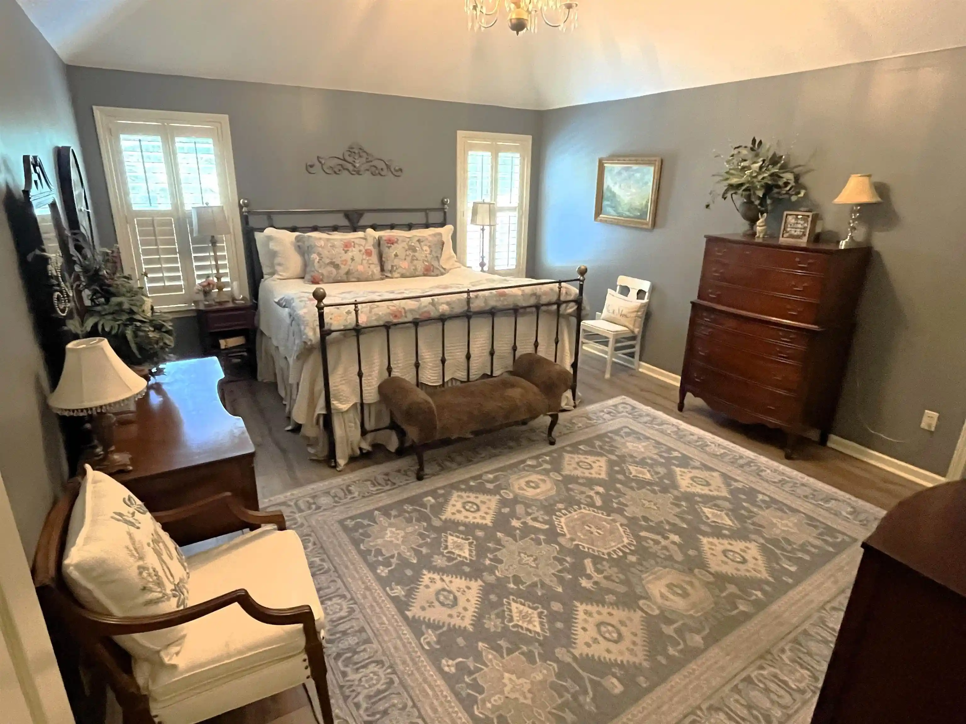4th image of 3052 Long Bridge Cv, Arlington, TN 38002 | MLS# 10228368