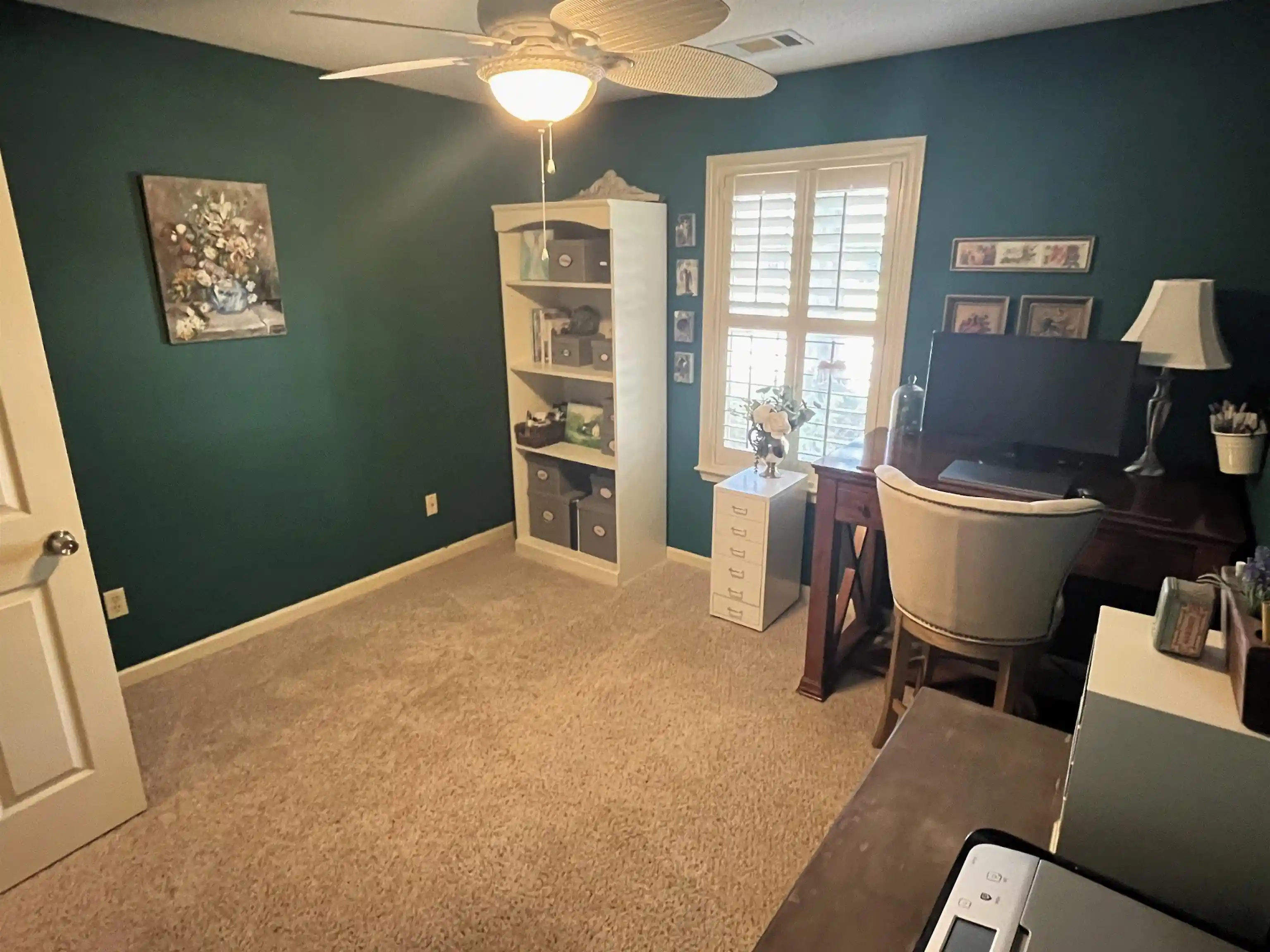 5th image of 3052 Long Bridge Cv, Arlington, TN 38002 | MLS# 10228368