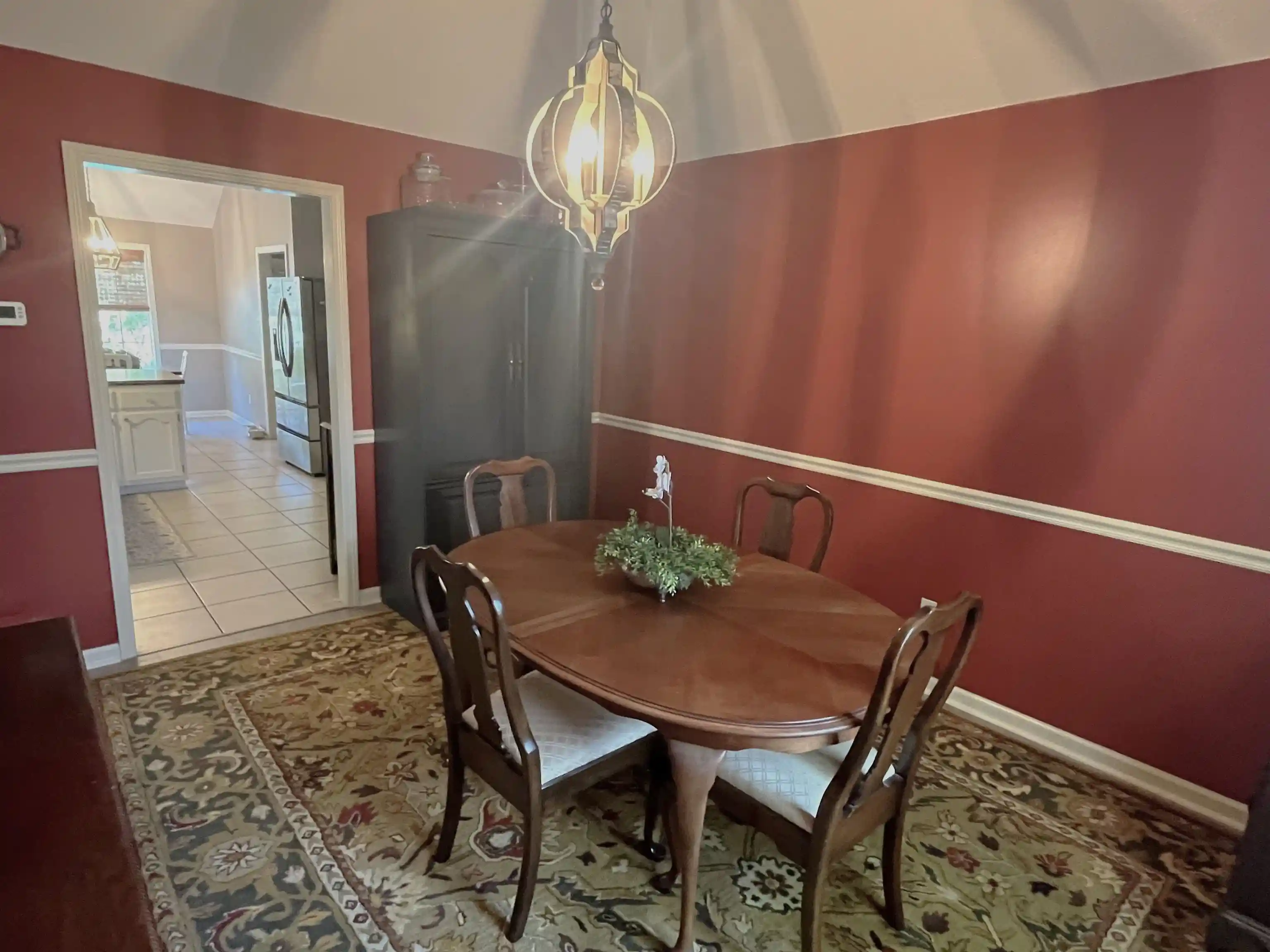 25th image of 3052 Long Bridge Cv, Arlington, TN 38002 | MLS# 10228368