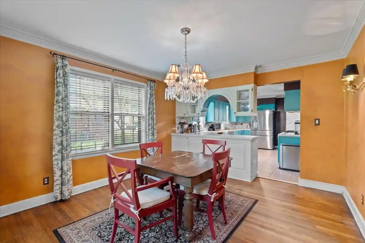 2nd image of 4545 Park Ave, Memphis, TN 38117 | MLS# 10228369