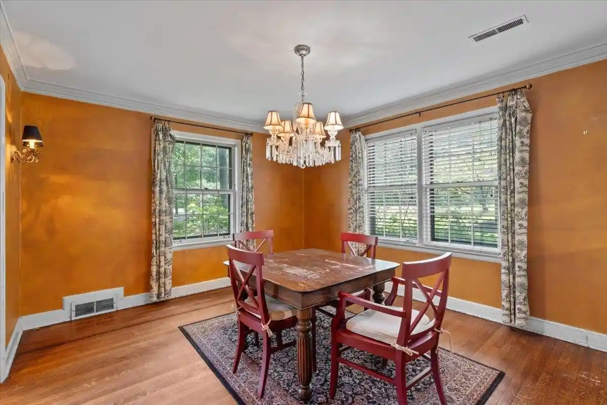 3rd image of 4545 Park Ave, Memphis, TN 38117 | MLS# 10228369