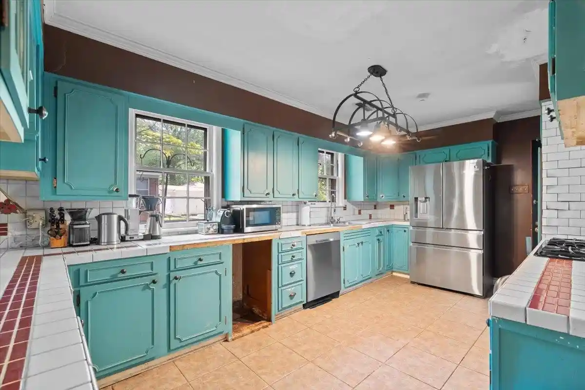 4th image of 4545 Park Ave, Memphis, TN 38117 | MLS# 10228369