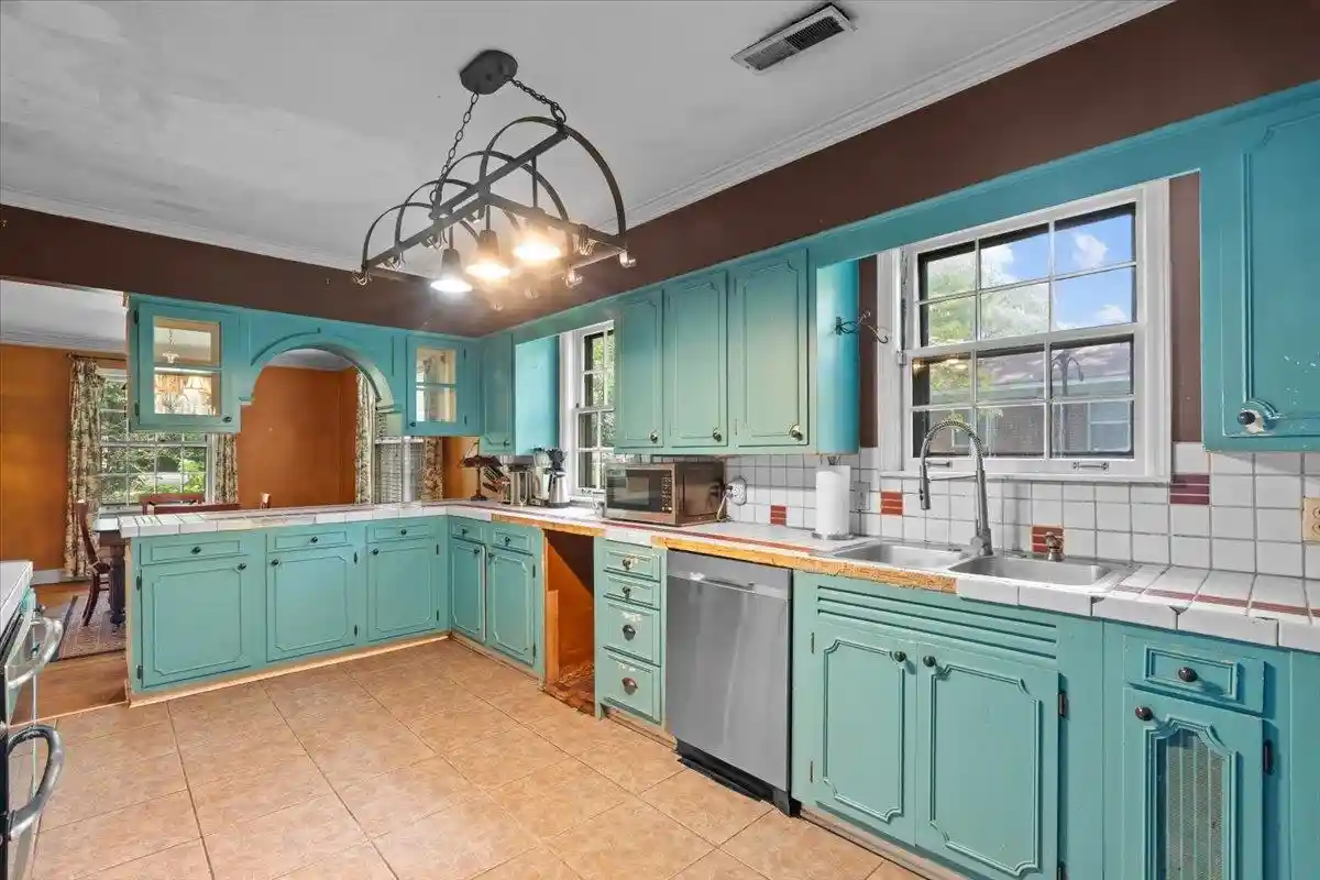 5th image of 4545 Park Ave, Memphis, TN 38117 | MLS# 10228369