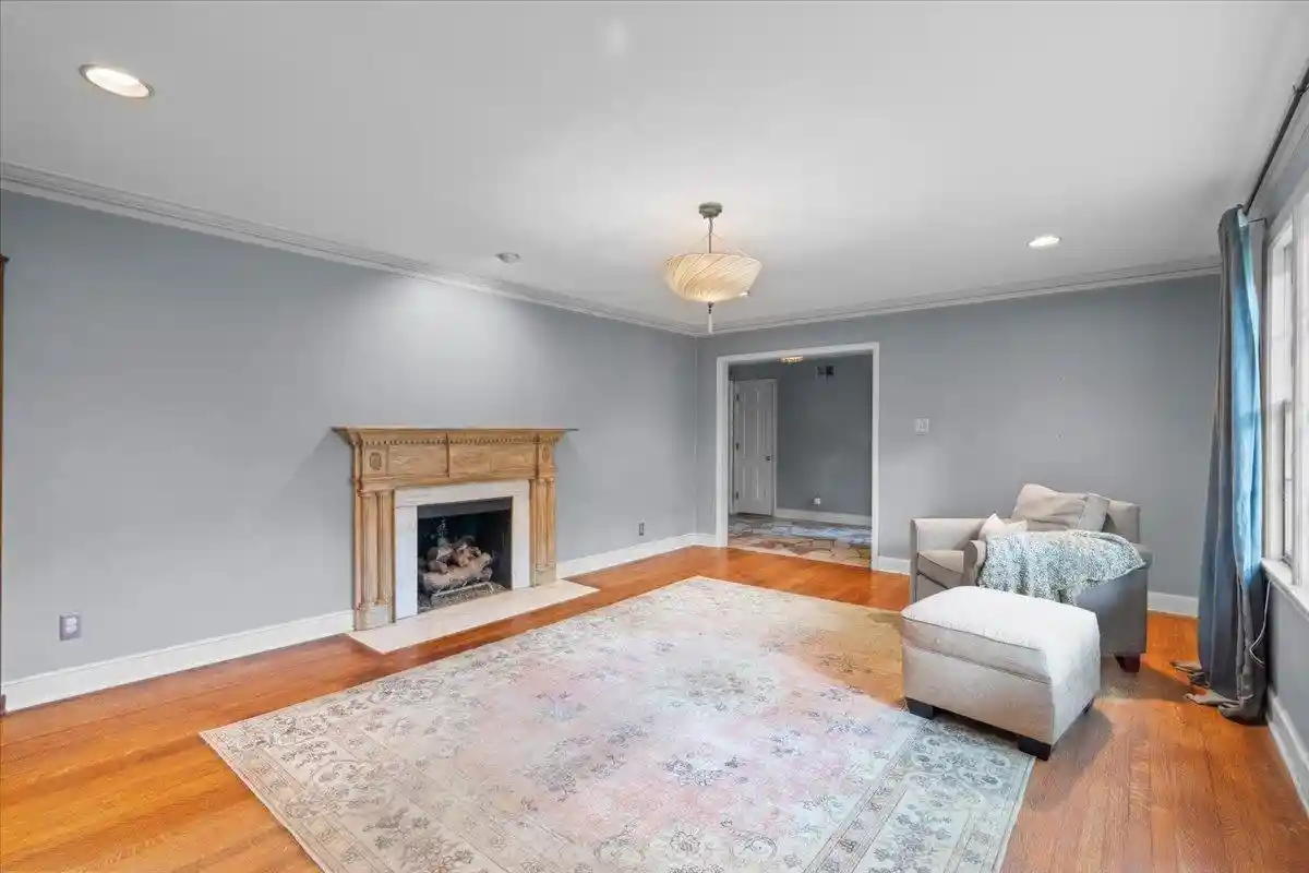34th image of 4545 Park Ave, Memphis, TN 38117 | MLS# 10228369