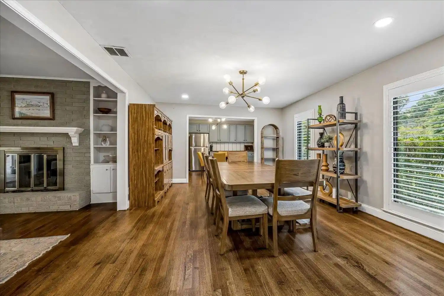 5th image of 5911 Macleod Dr, Memphis, TN 38119 | MLS# 10228370
