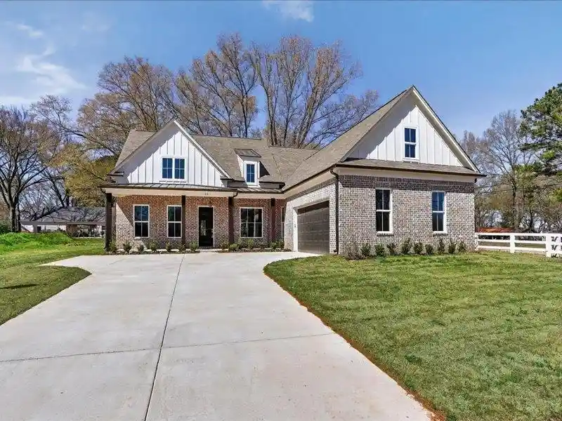 1st image of 50 Nebhut Ln, Rossville, TN 38066 | MLS# 10228372