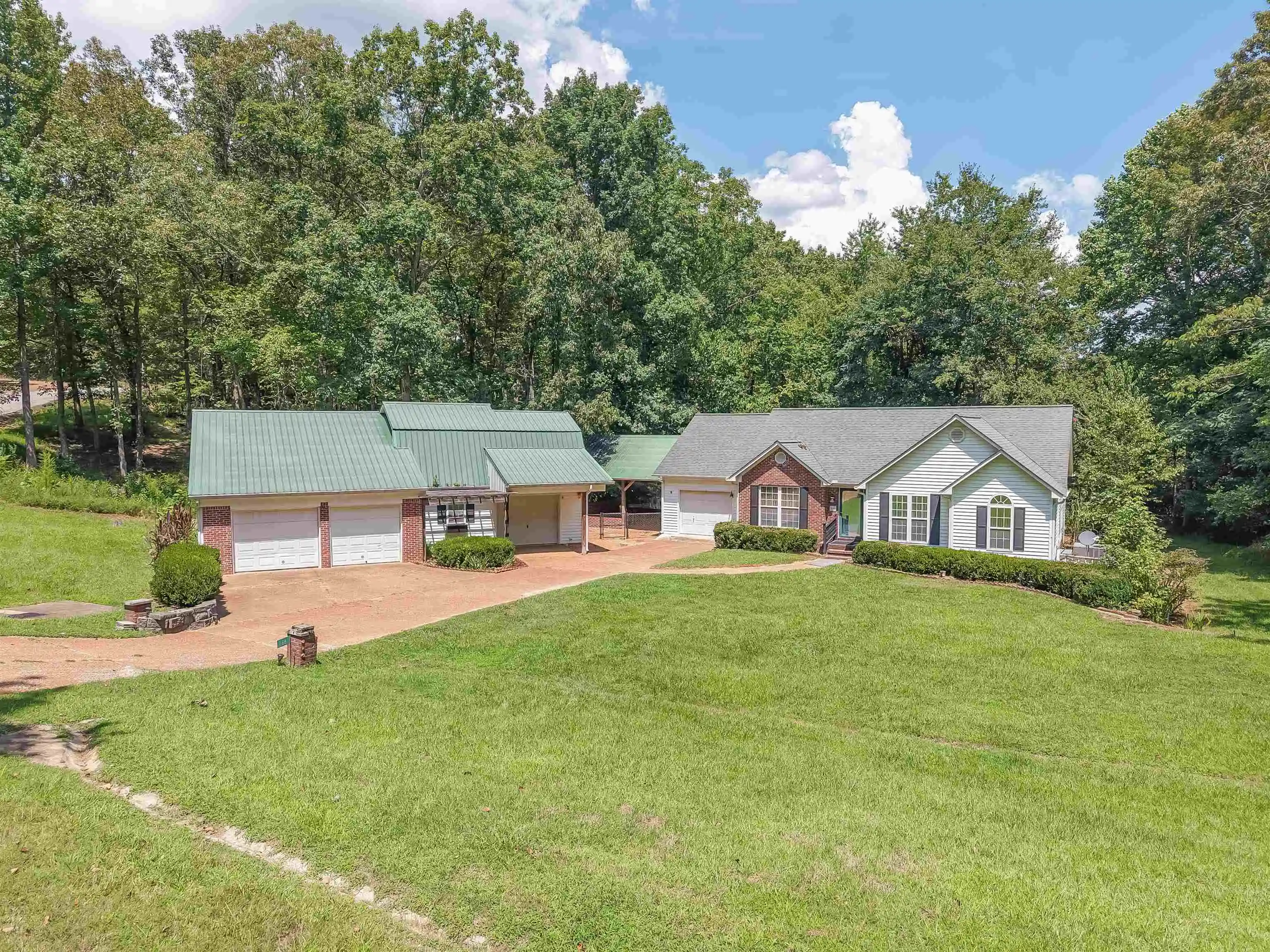 1st image of 66 Woodrun Dr, Middleton, TN 38052 | MLS# 10228375