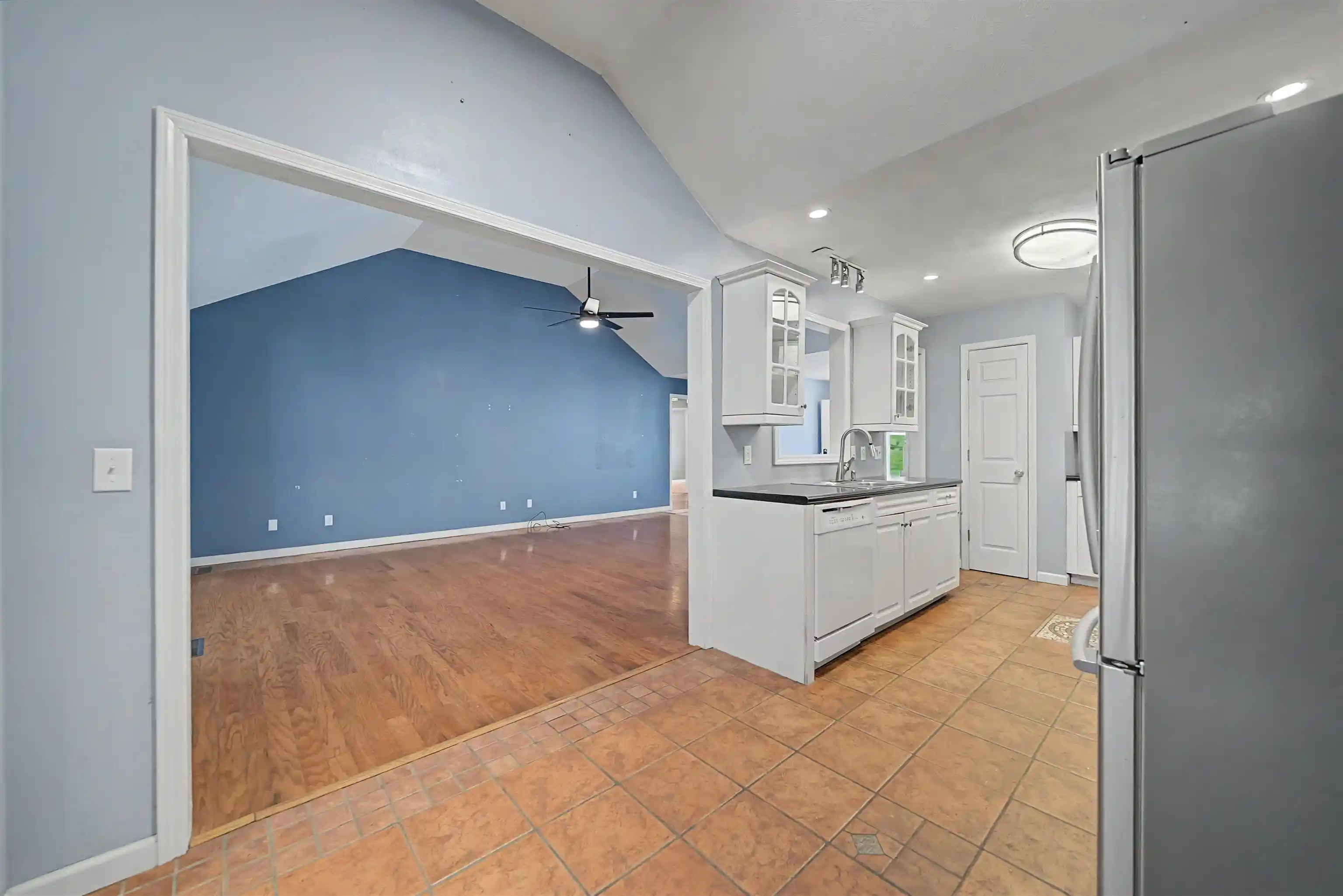 2nd image of 66 Woodrun Dr, Middleton, TN 38052 | MLS# 10228375