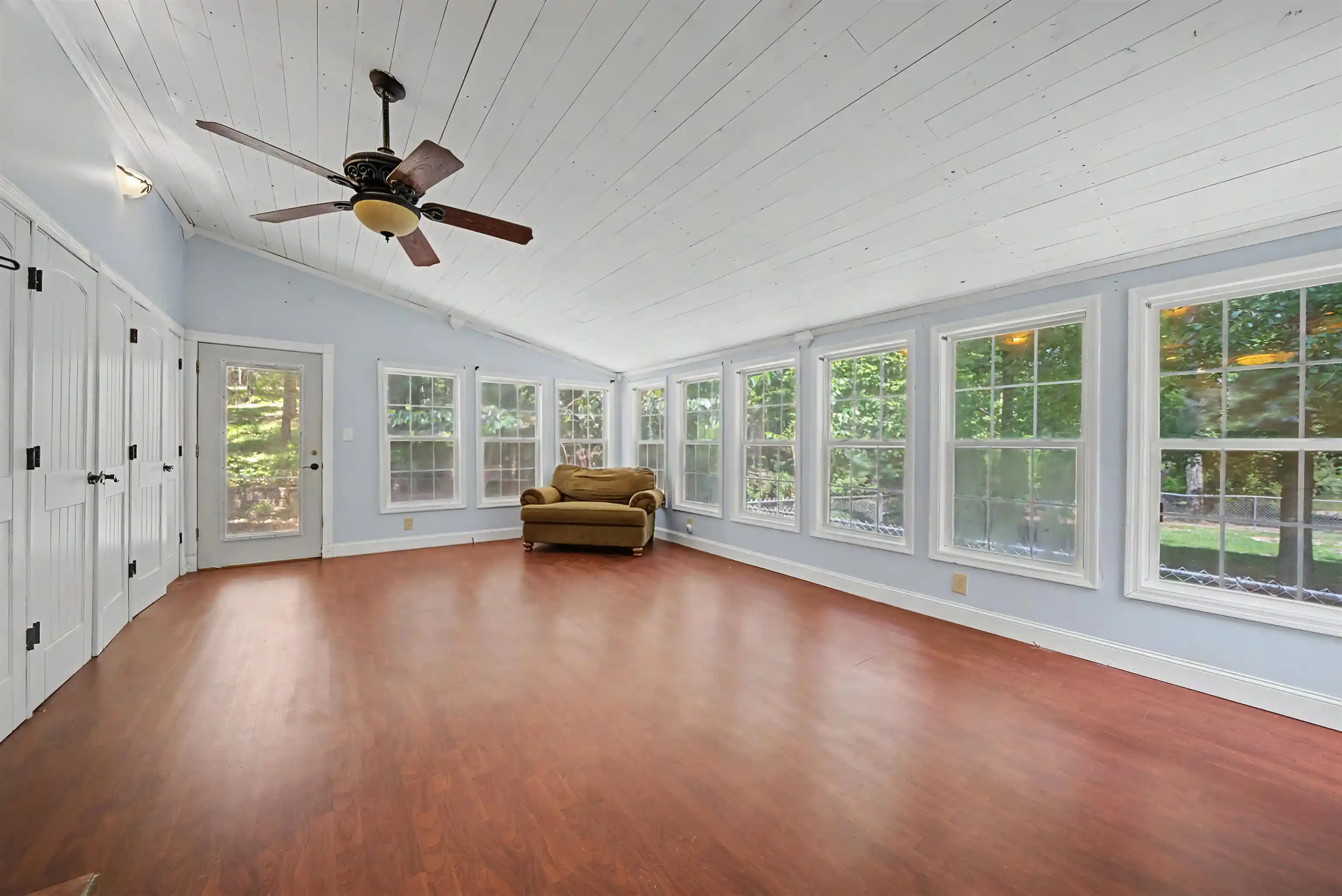 Photo 3 of Sale Pending at 66 Woodrun Dr, Middleton, TN 38052 | MLS# 10228375 | Listing updated on 2026-08-26