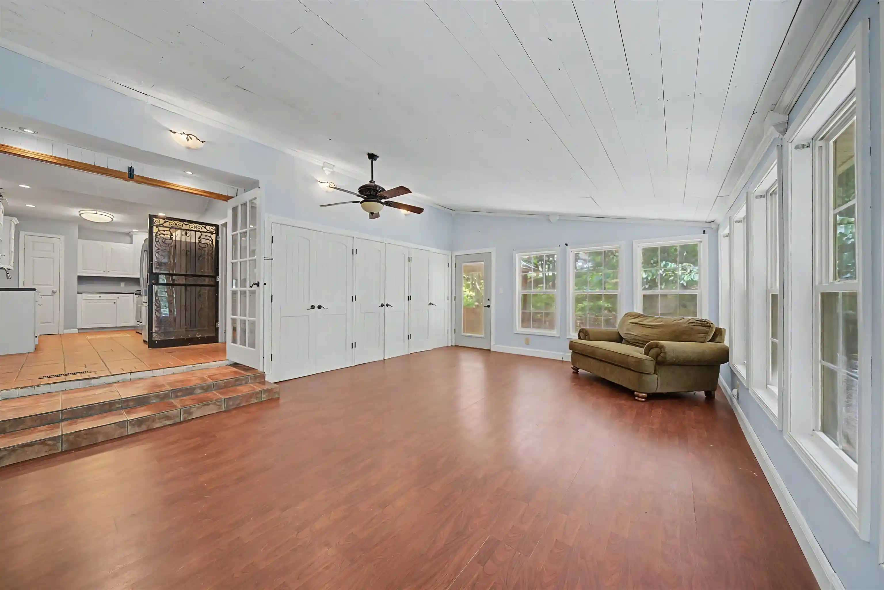 Photo 3 of Sale Pending at 66 Woodrun Dr, Middleton, TN 38052 | MLS# 10228375 | Listing updated on 2026-08-26