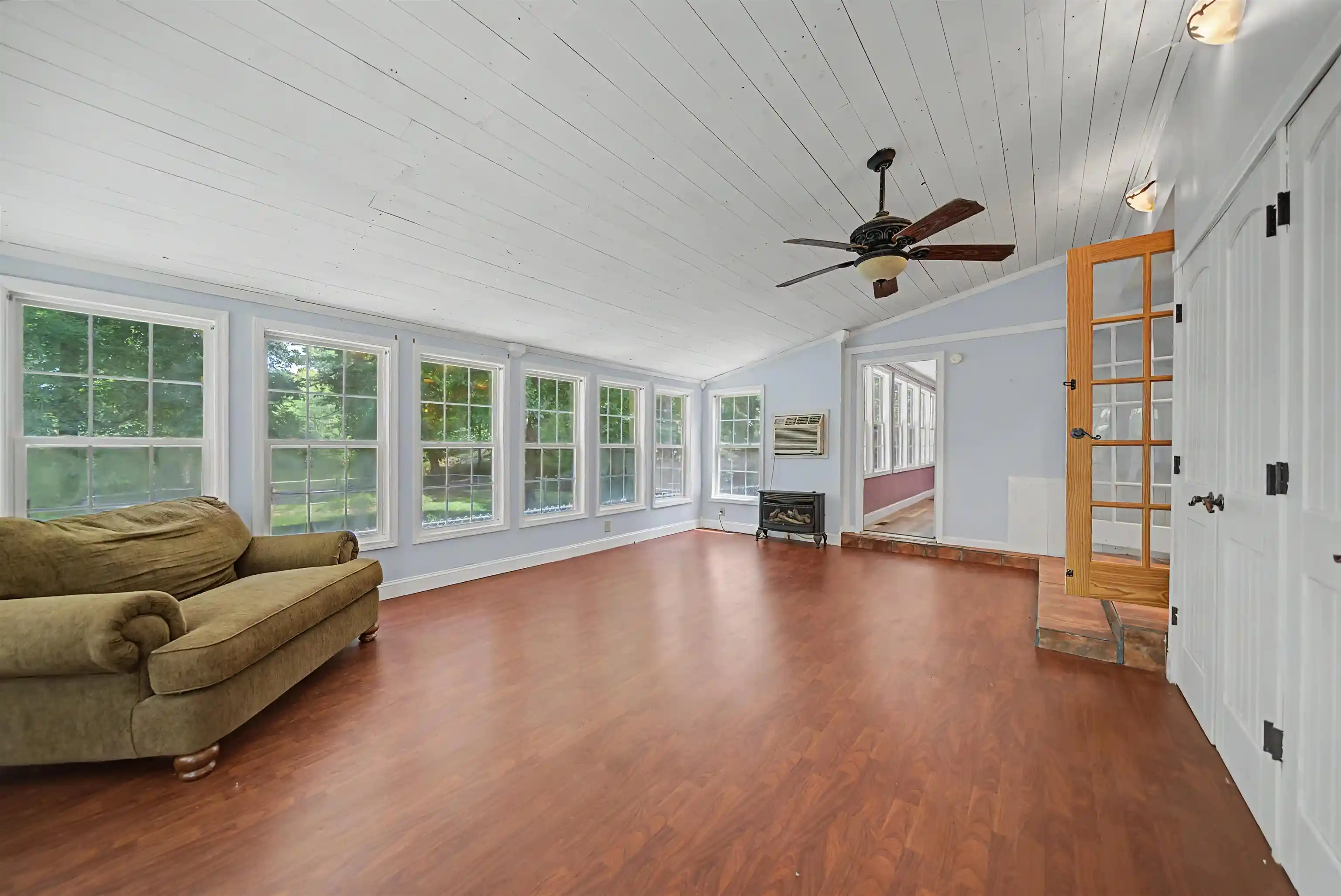 Photo 4 of Sale Pending at 66 Woodrun Dr, Middleton, TN 38052 | MLS# 10228375 | Listing updated on 2026-08-26