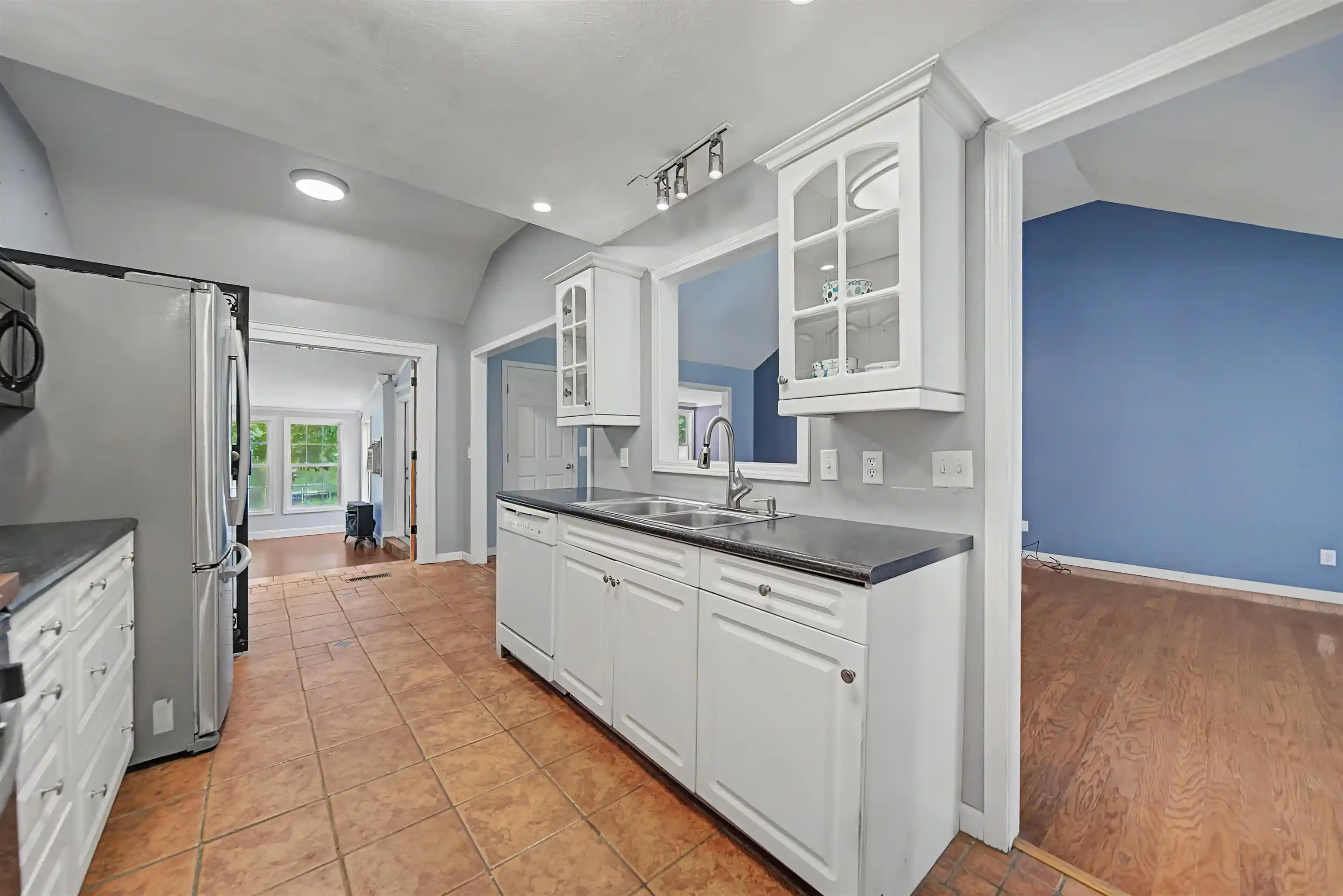 40th image of 66 Woodrun Dr, Middleton, TN 38052 | MLS# 10228375