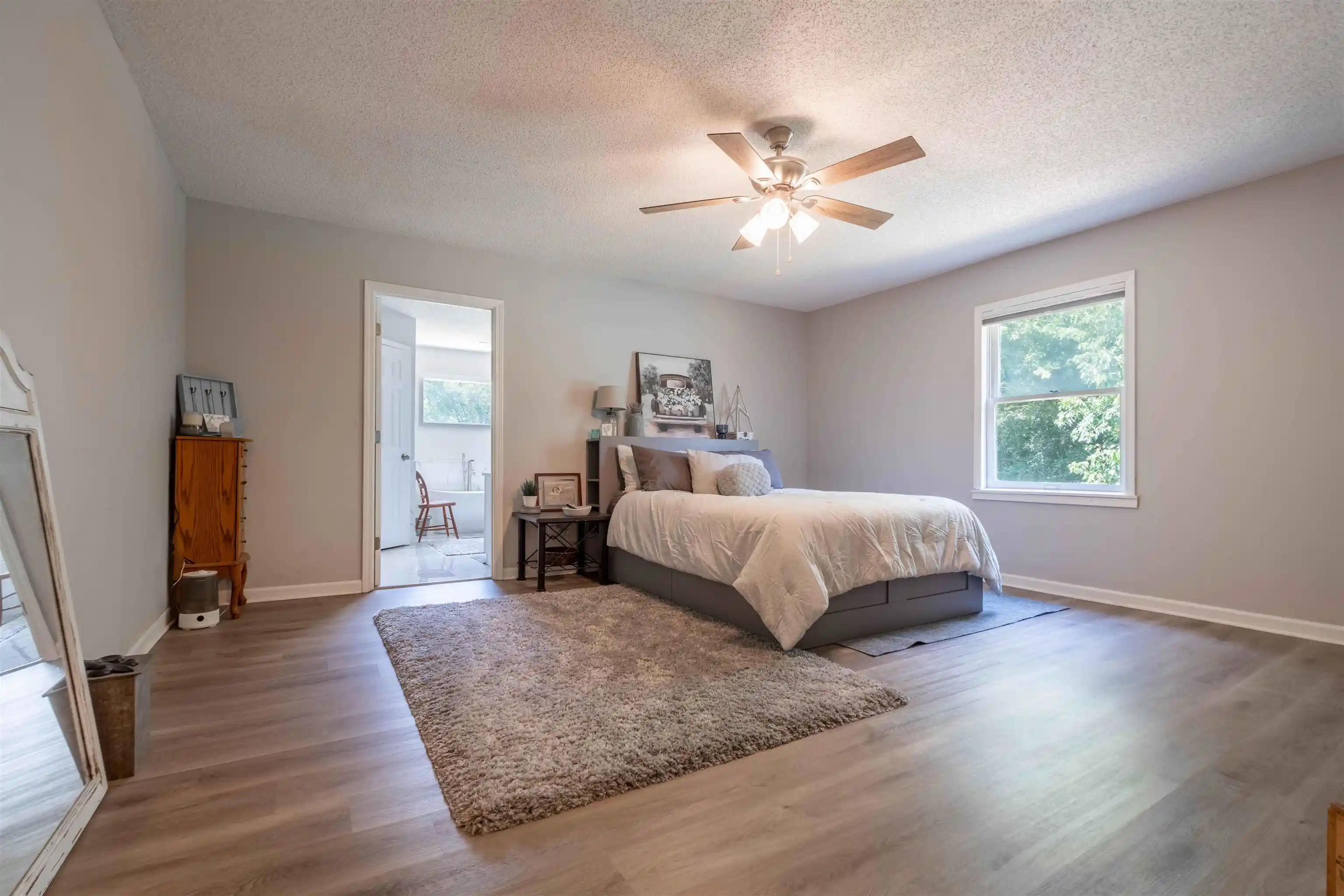 2nd image of 205 Blue Gray Cir, Piperton, TN 38017 | MLS# 10228376