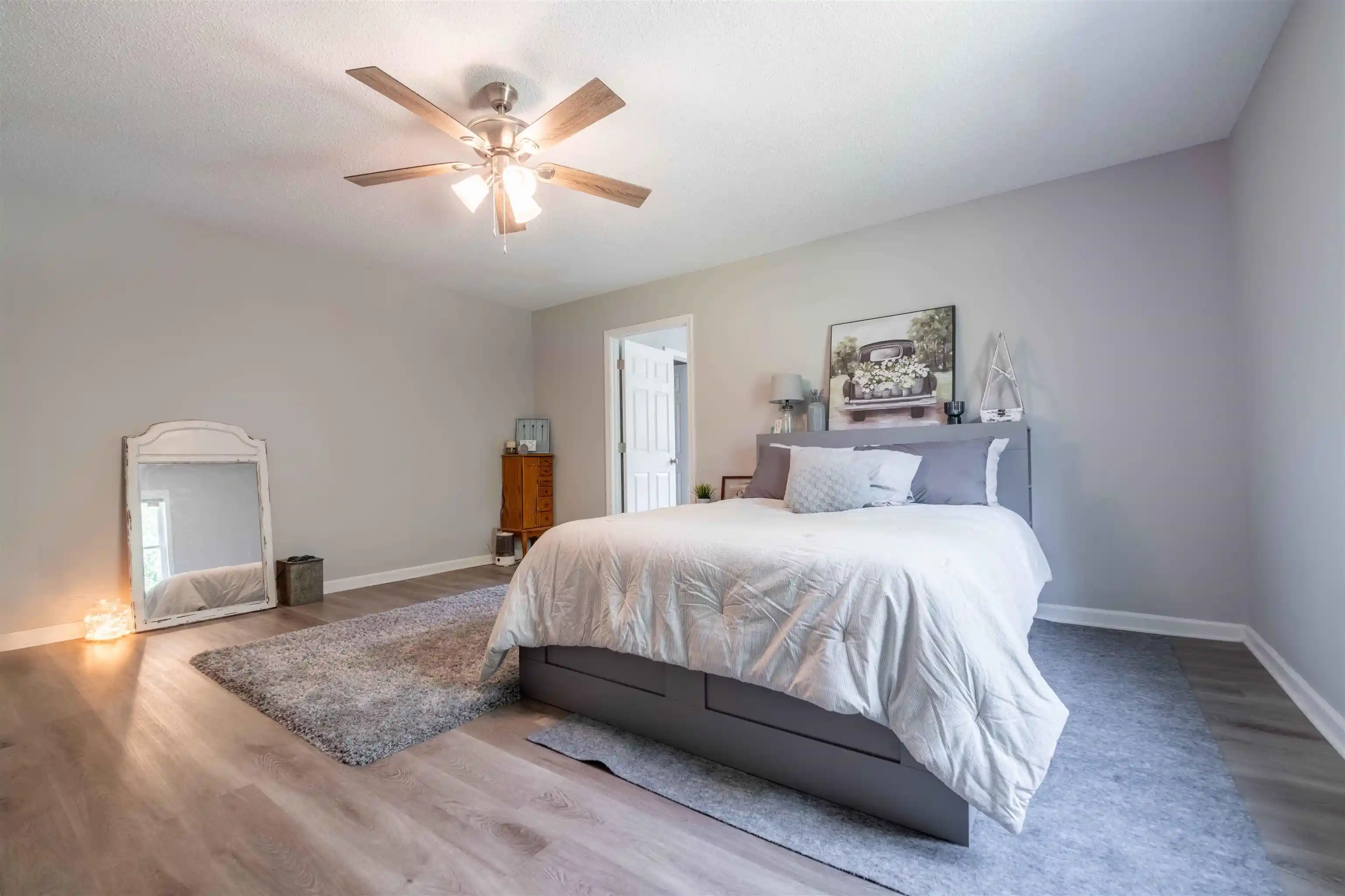 3rd image of 205 Blue Gray Cir, Piperton, TN 38017 | MLS# 10228376