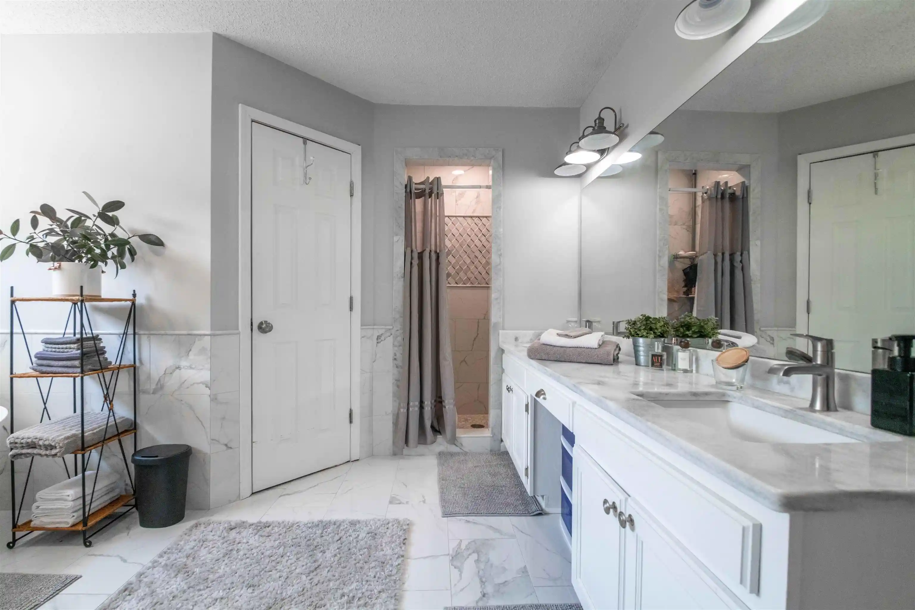 4th image of 205 Blue Gray Cir, Piperton, TN 38017 | MLS# 10228376