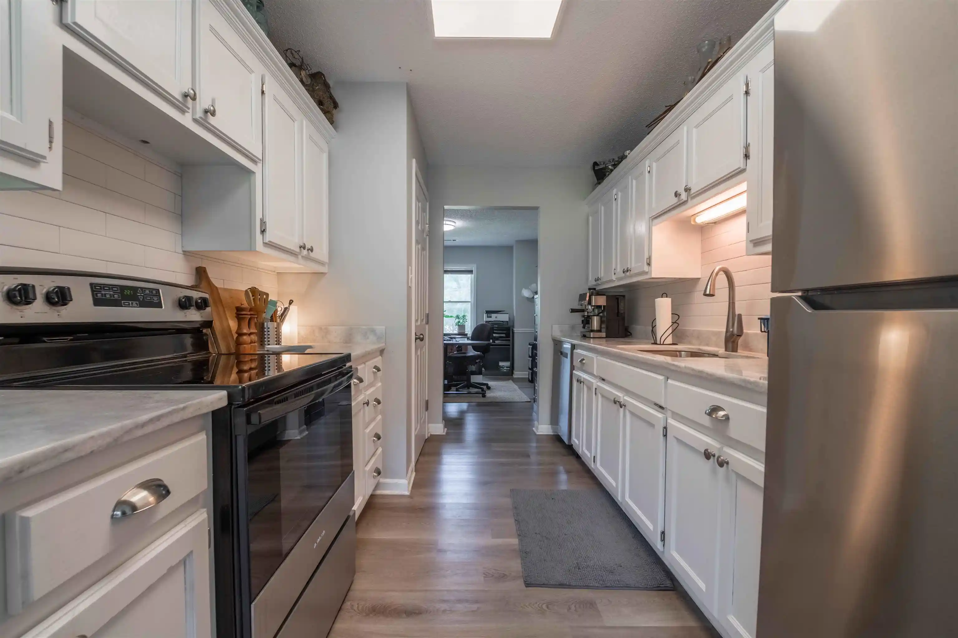 27th image of 205 Blue Gray Cir, Piperton, TN 38017 | MLS# 10228376