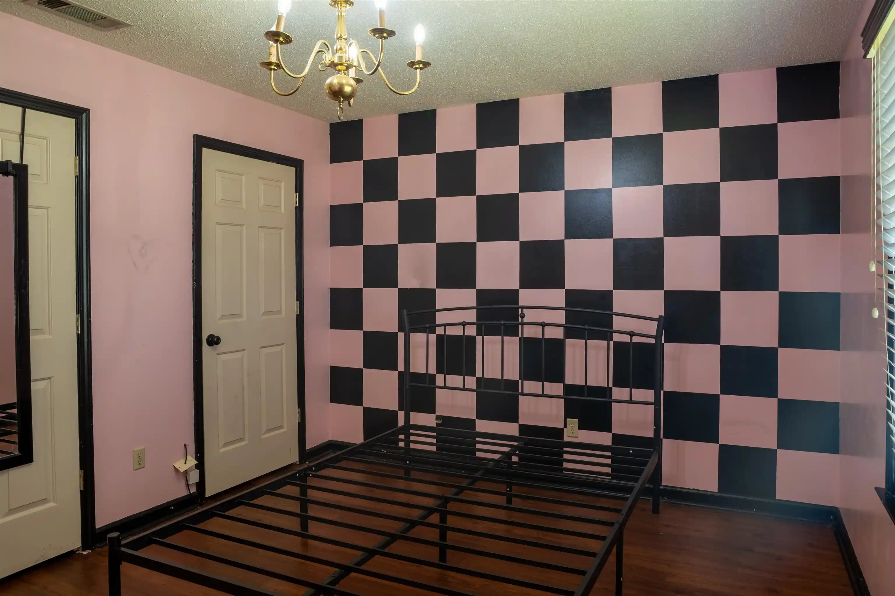 Photo 2 of Single family home for sale at 6623 Mt Palomar Dr, Bartlett, TN 38134 | MLS# 10228377 | Listing updated on 2026-09-10