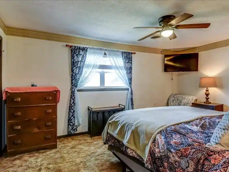 2nd image of 2671 Hwy 59 Hwy, Covington, TN 38019 | MLS# 10228378