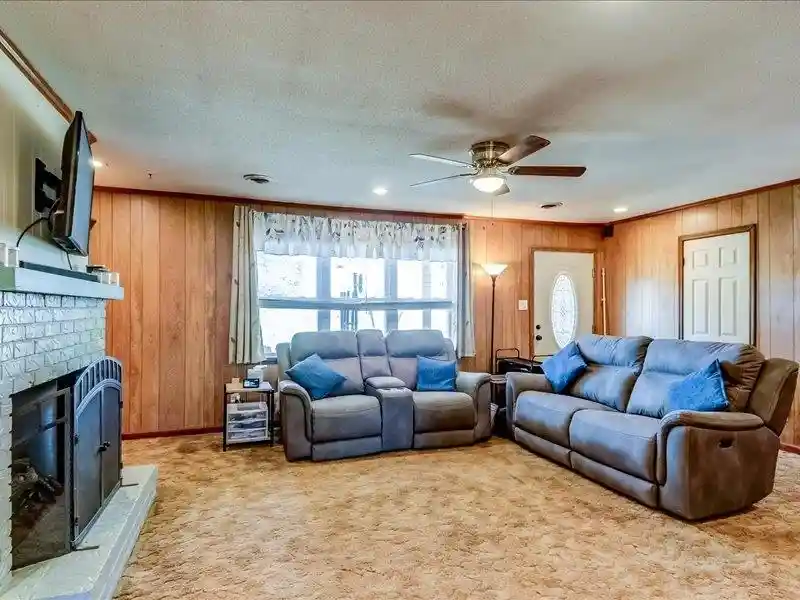 21st image of 2671 Hwy 59 Hwy, Covington, TN 38019 | MLS# 10228378
