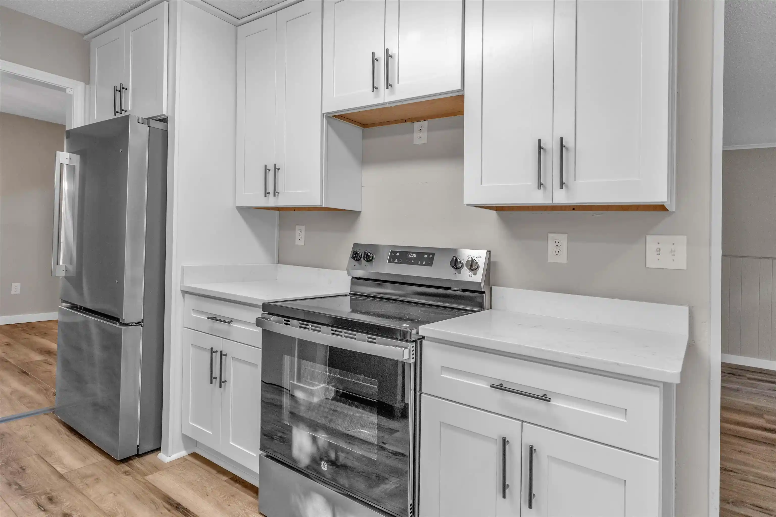Photo 3 of Single family home for sale at 5324 Yale Rd, Memphis, TN 38134 | MLS# 10228380 | Listing updated on 2026-08-26