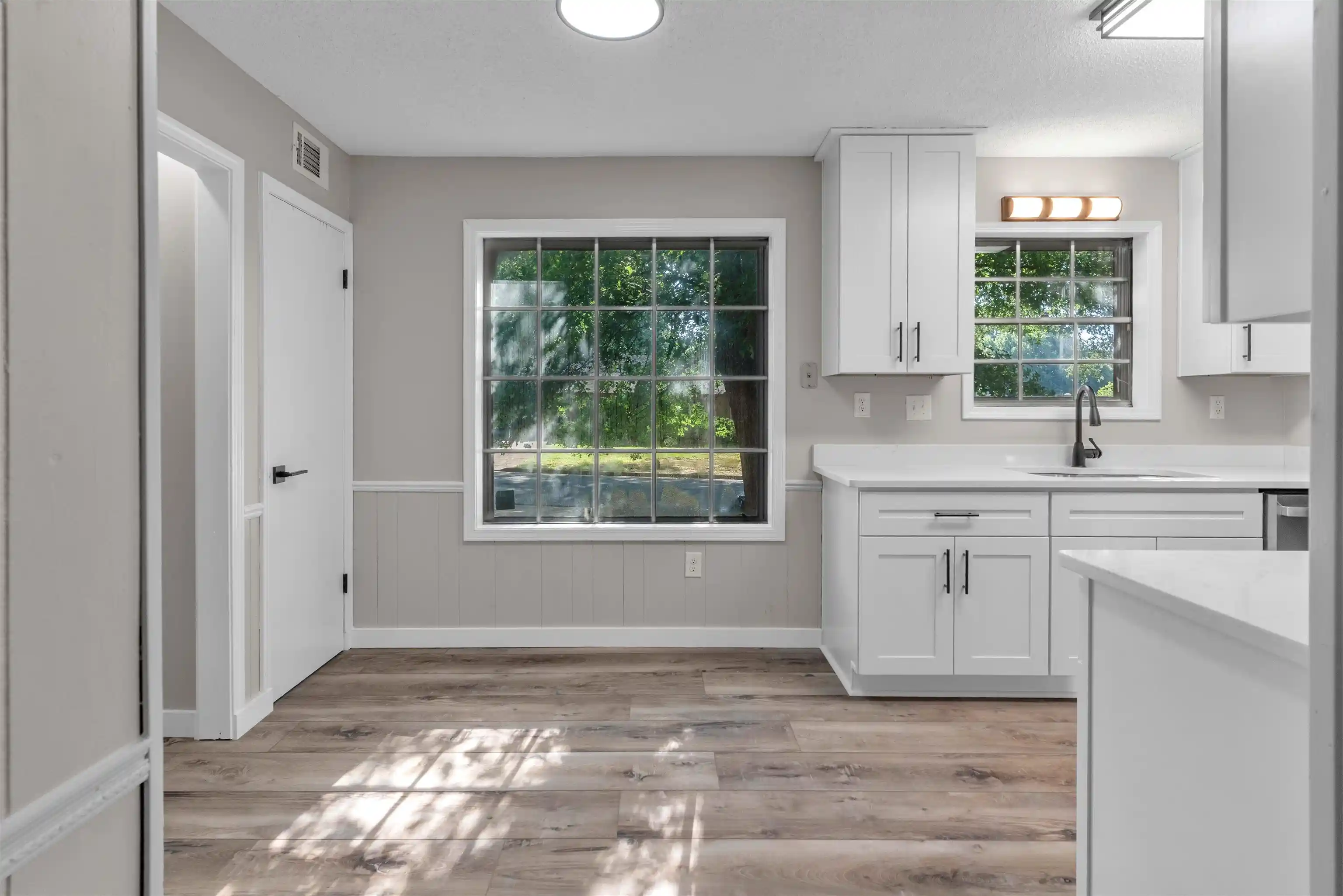 Photo 3 of Single family home for sale at 5324 Yale Rd, Memphis, TN 38134 | MLS# 10228380 | Listing updated on 2026-08-26